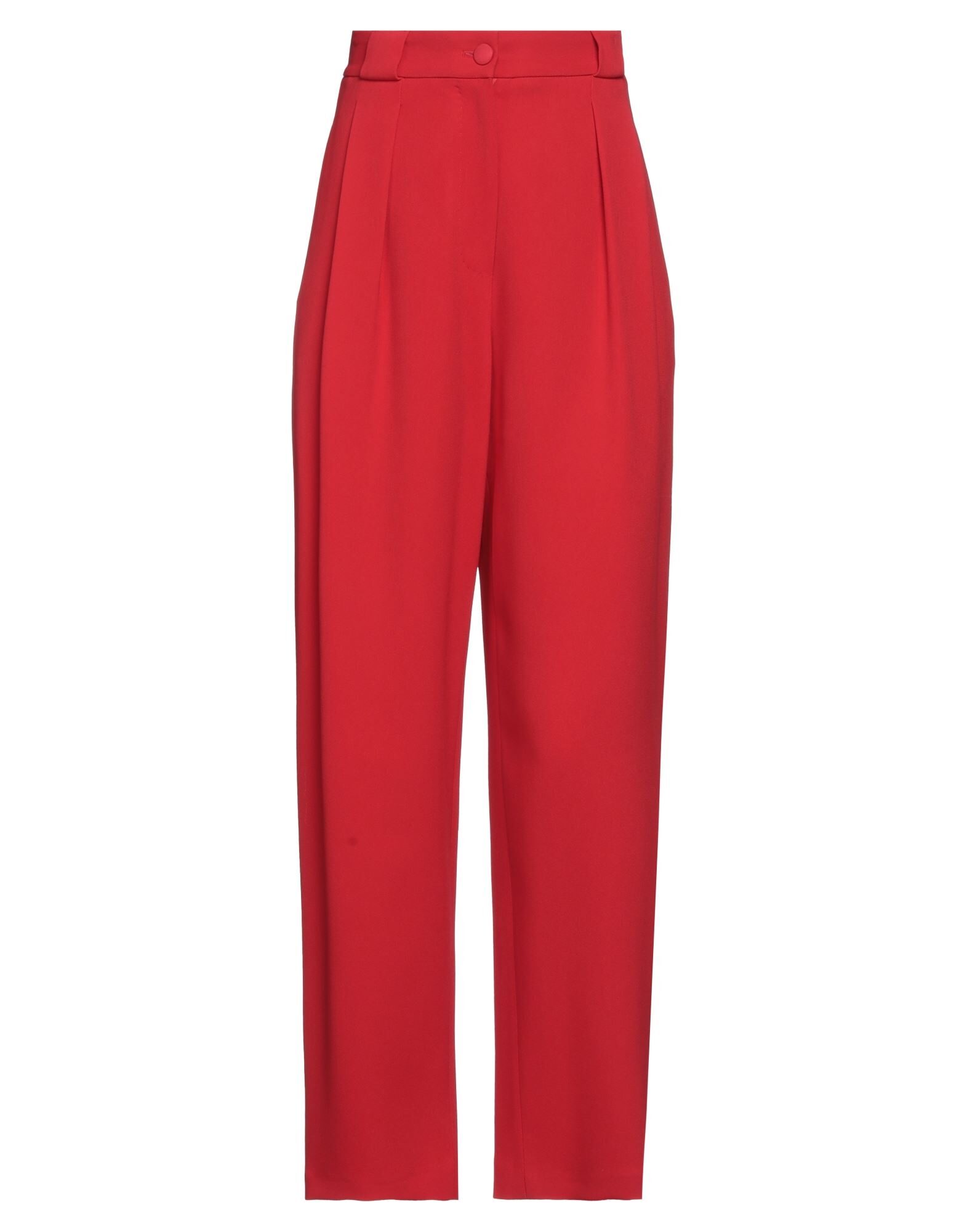 DOLCE&GABBANA - Trousers