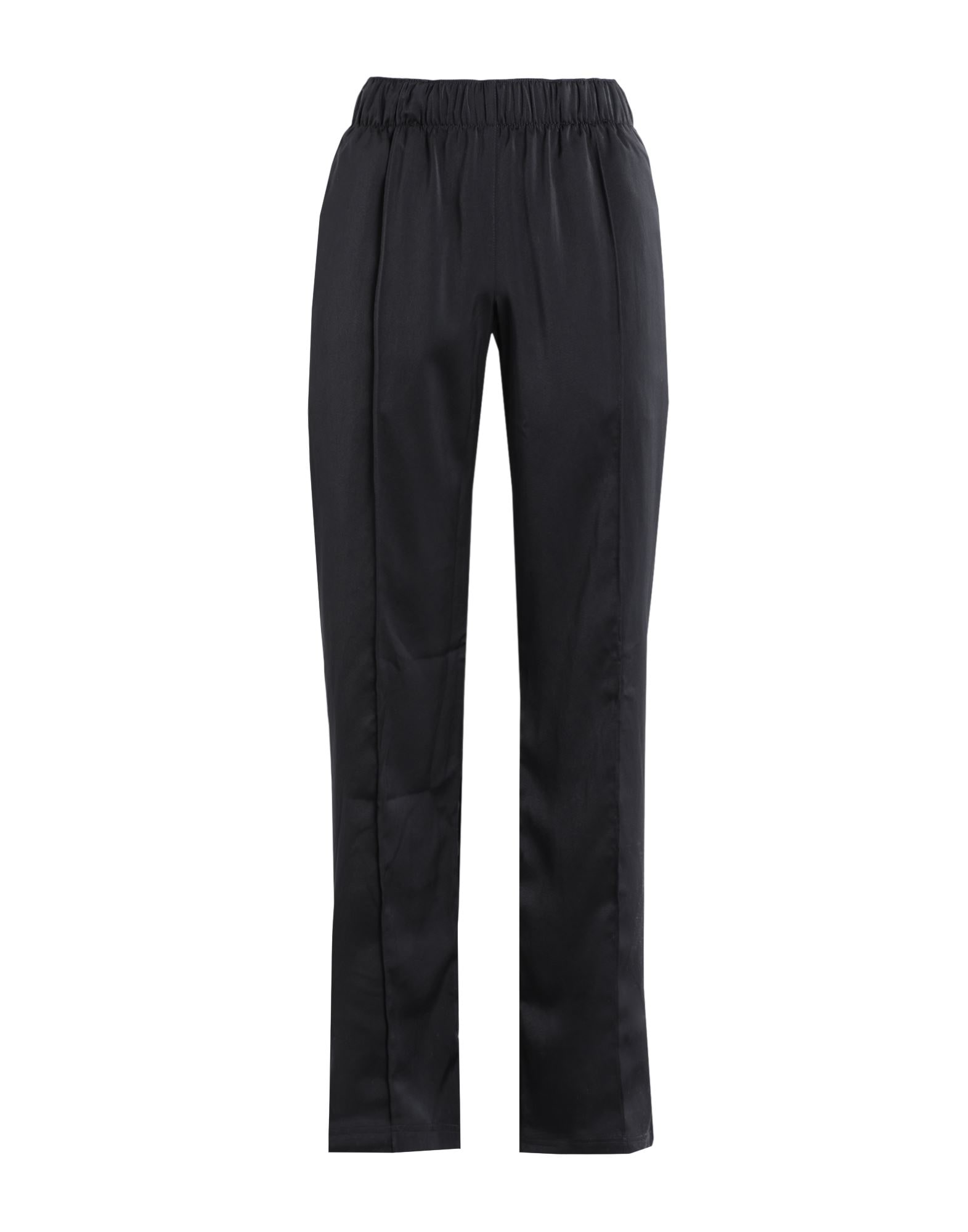 ADIDAS ORIGINALS - Casual παντελόνια