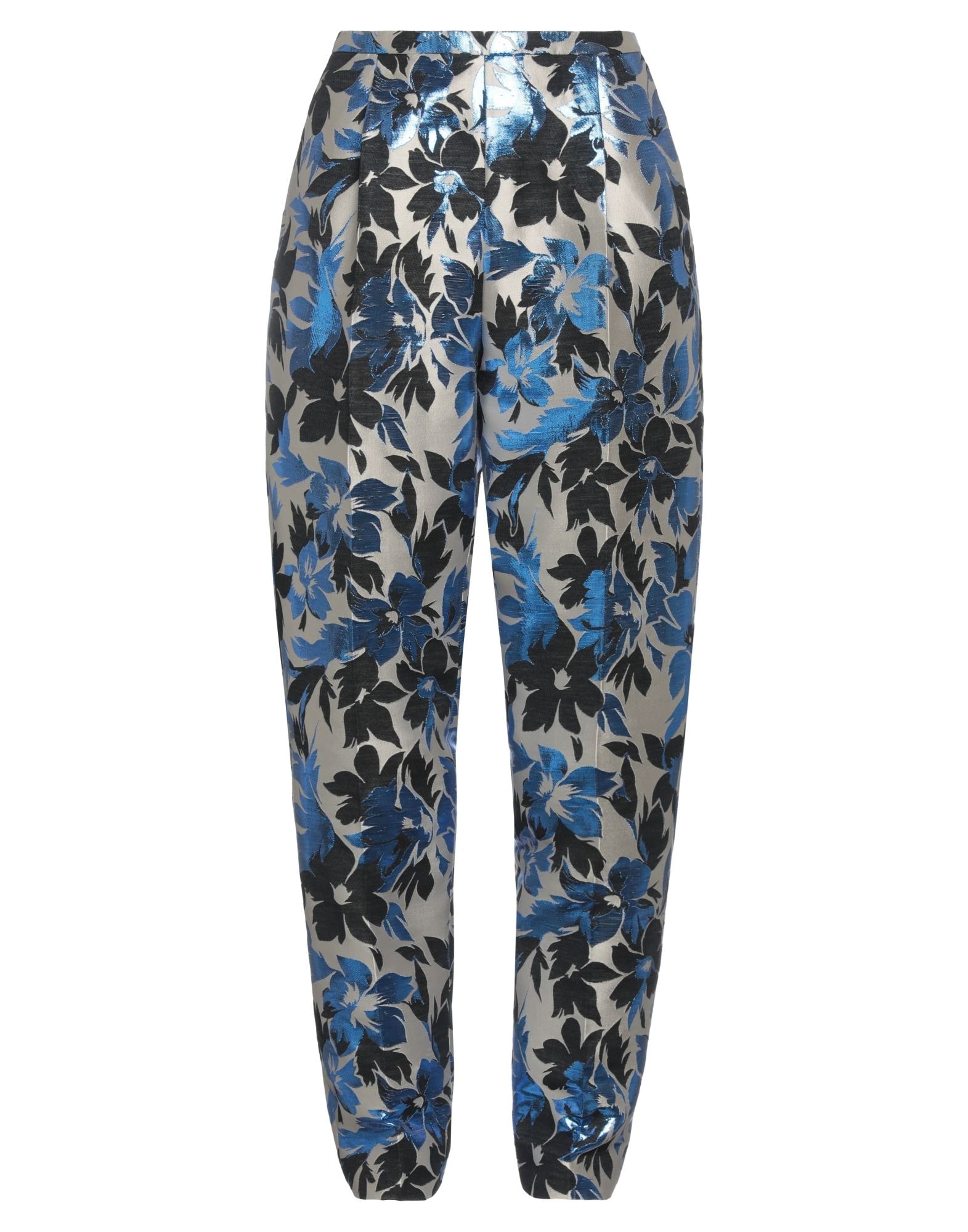 BOUTIQUE MOSCHINO - Pants