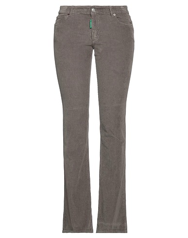 DSQUARED2 Hosen Blei 98% Baumwolle, 2% Elastan