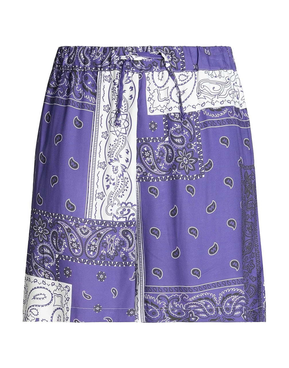 8 by YOOX - Shorts & Bermuda Shorts