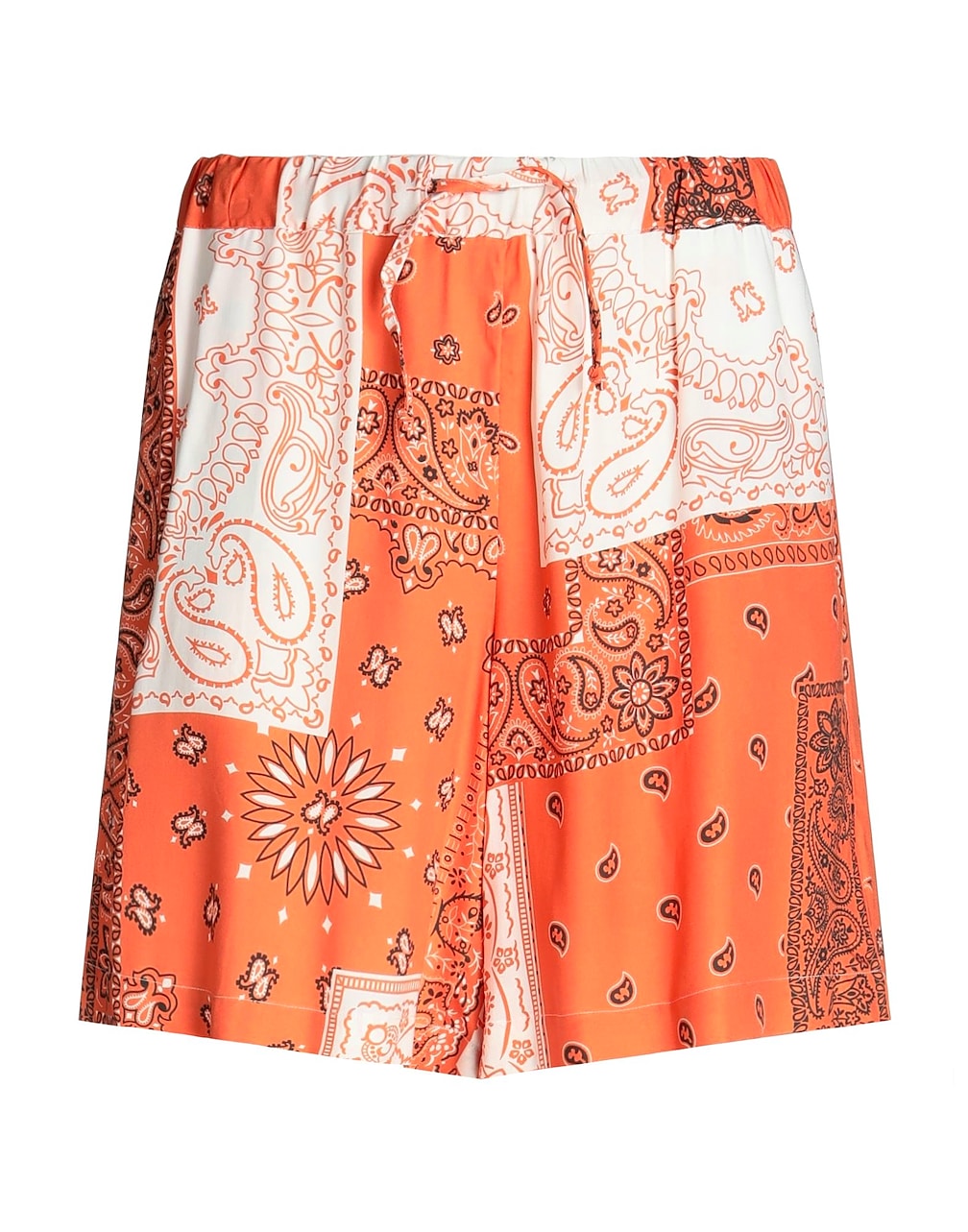 8 by YOOX - Shorts & Bermuda Shorts