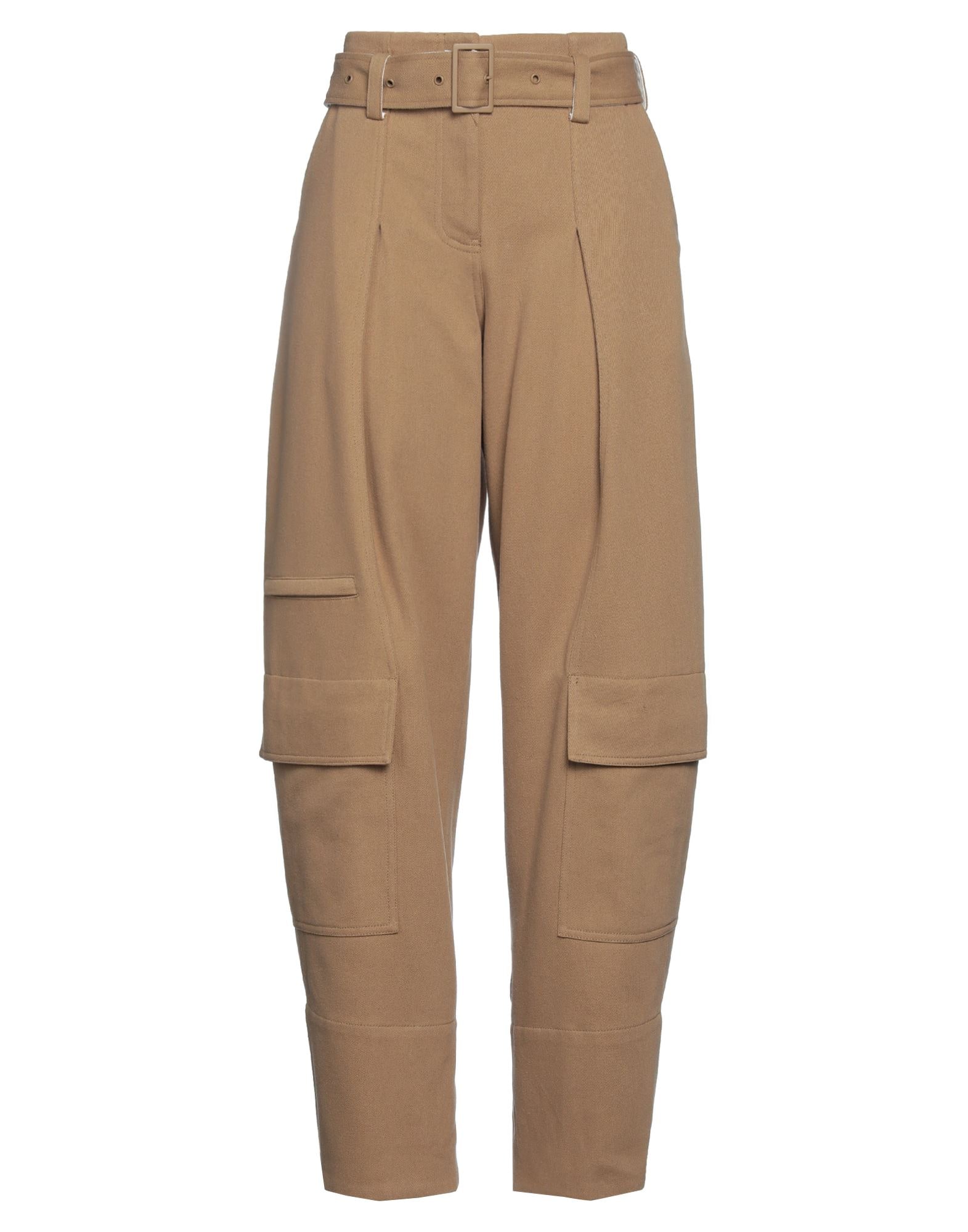 LOW CLASSIC - Trousers