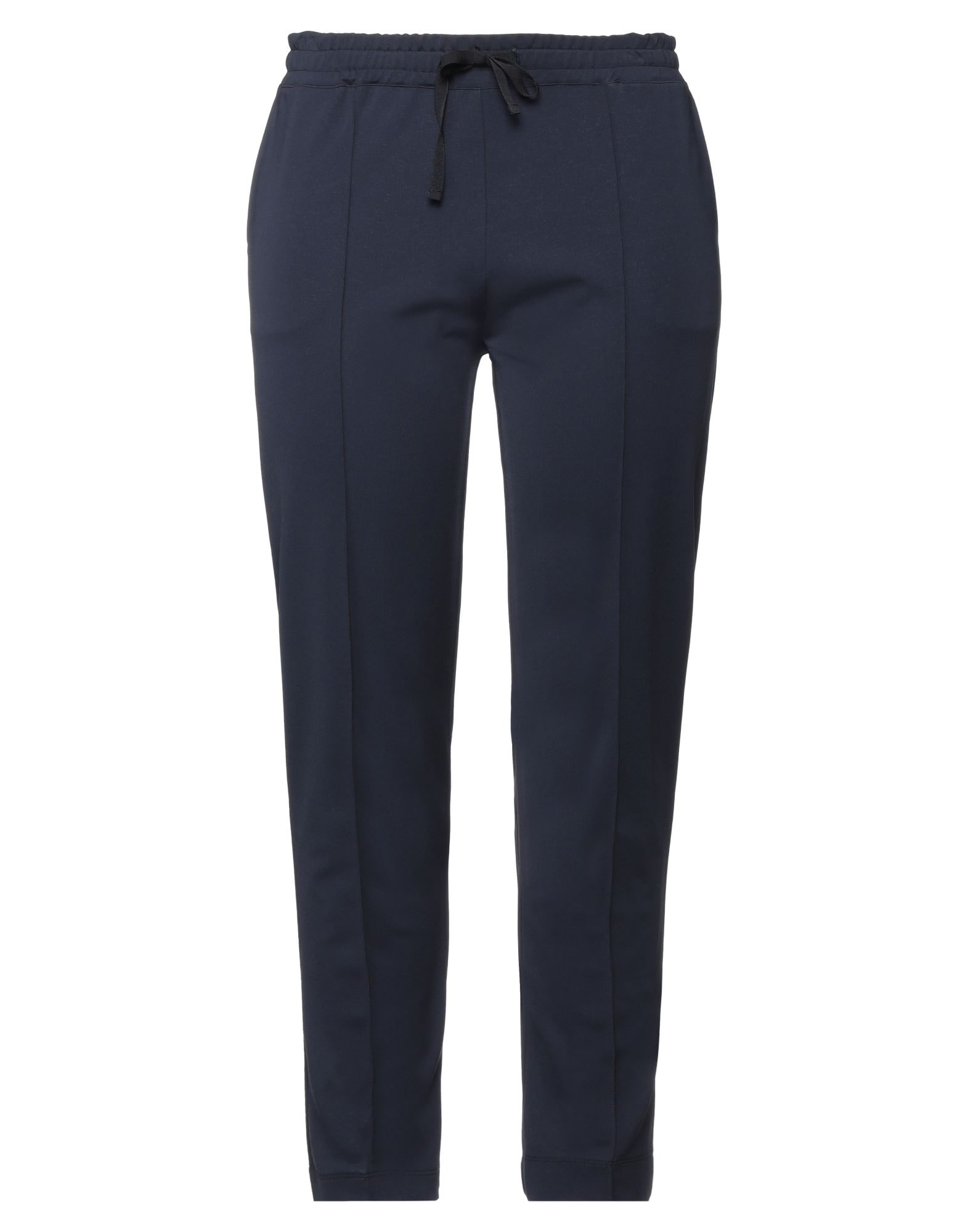 ANNA RACHELE - Pantalons