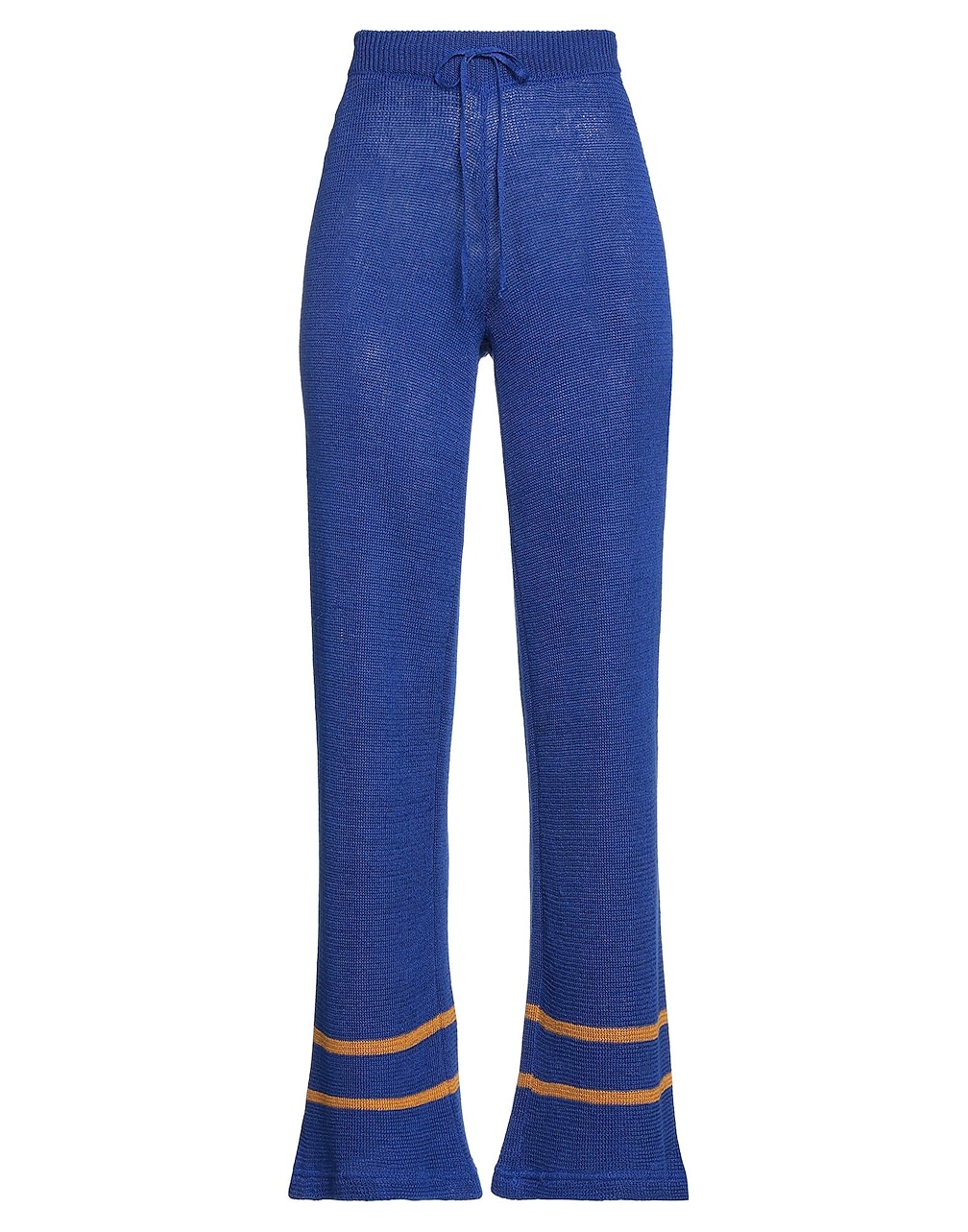 MARNI - Pantalons