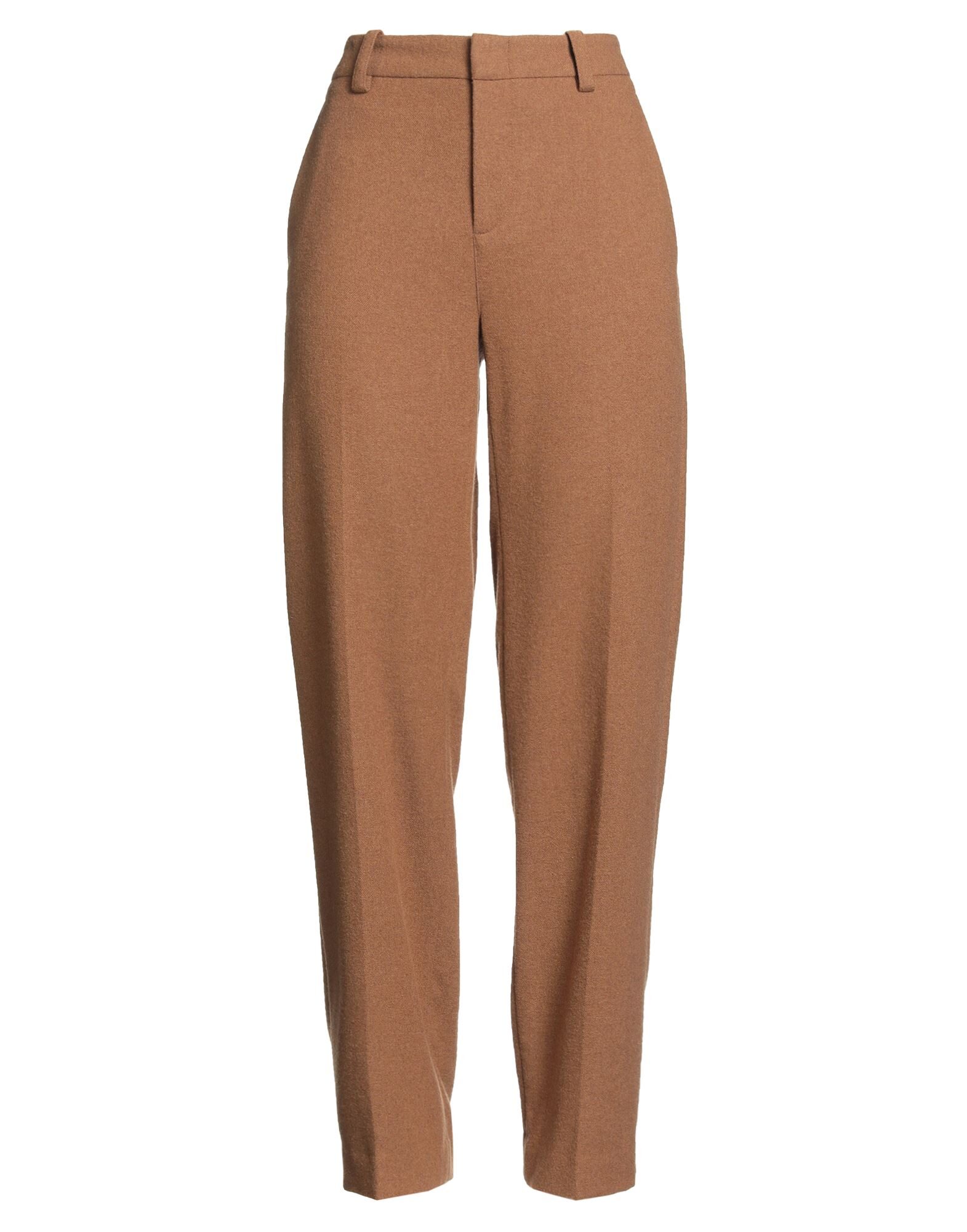 VINCE. - Повседневные брюки