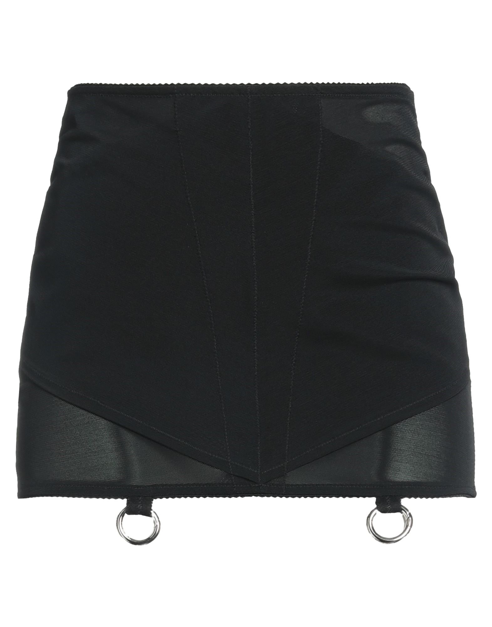 DEL CORE - Mini skirts