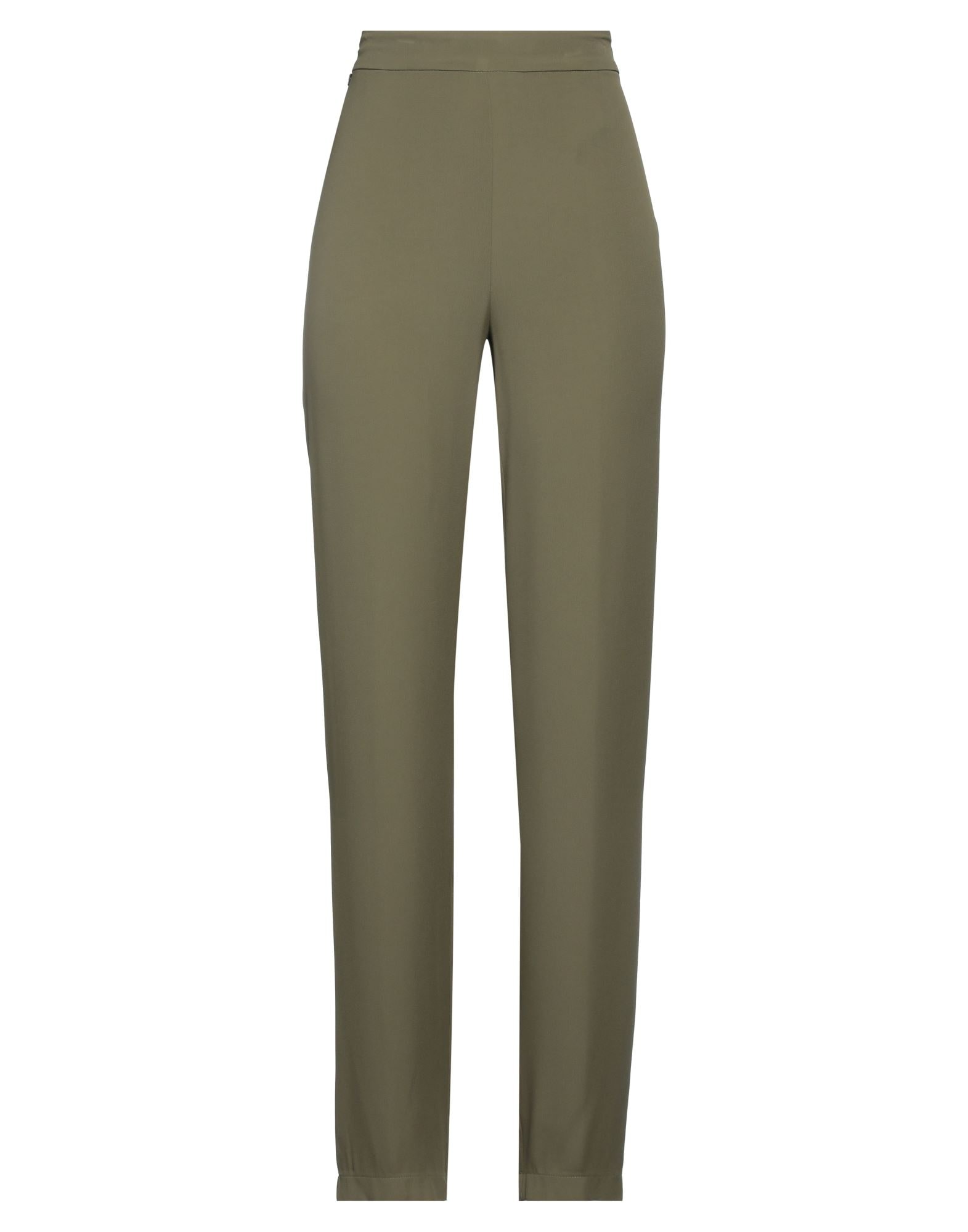 MANILA GRACE - Trousers