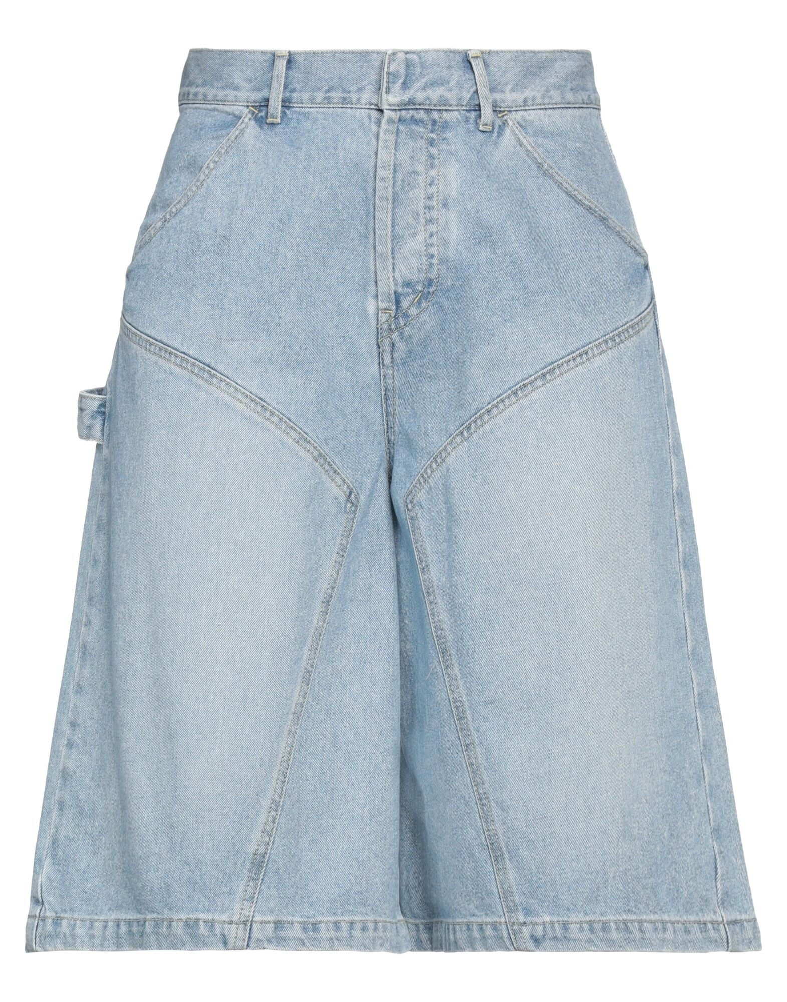 PETAR PETROV - Pantaloni jeans