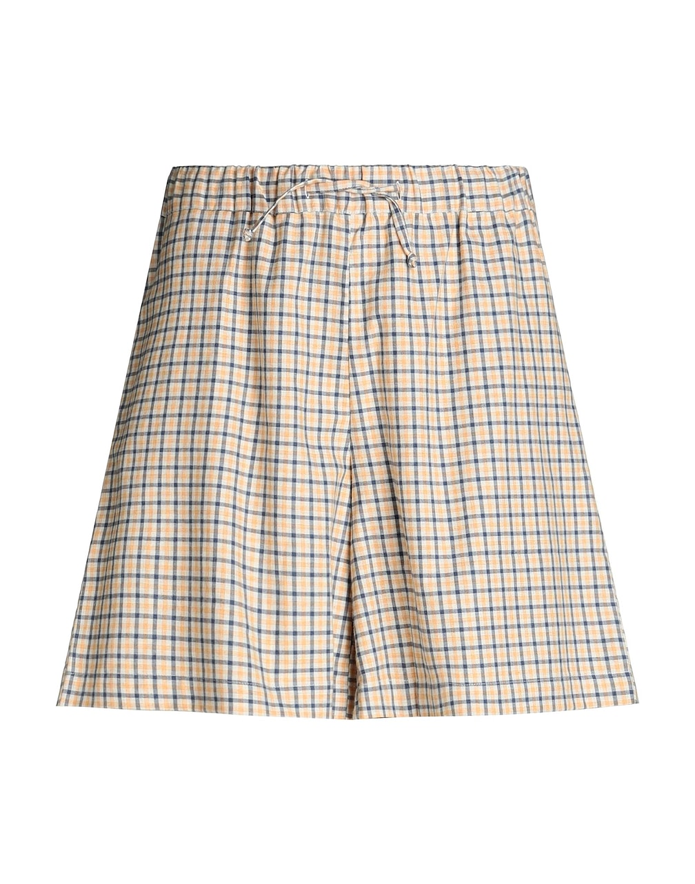 8 by YOOX - Shorts & Bermuda Shorts