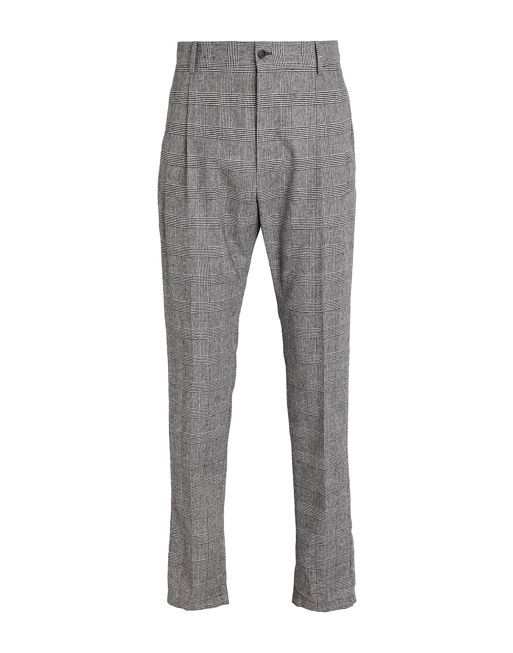 DOLCE&GABBANA - Trousers