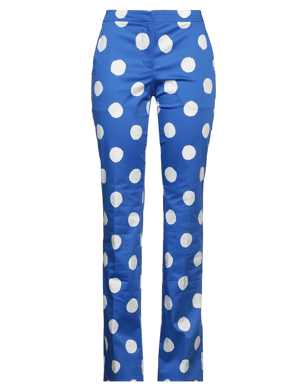 MOSCHINO - Pantalones