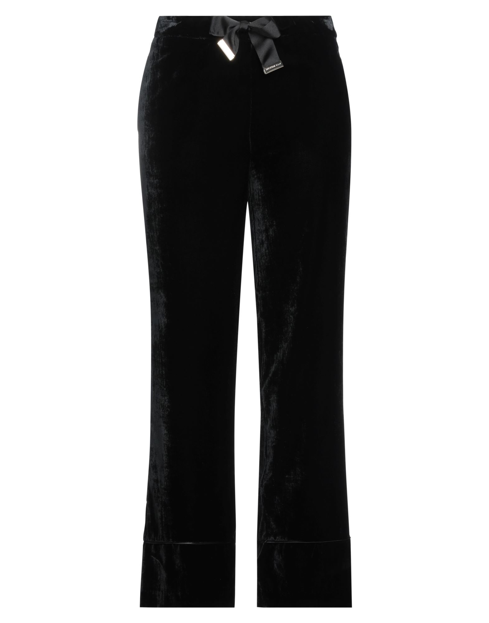 ANNA MOLINARI - 캐주얼 바지