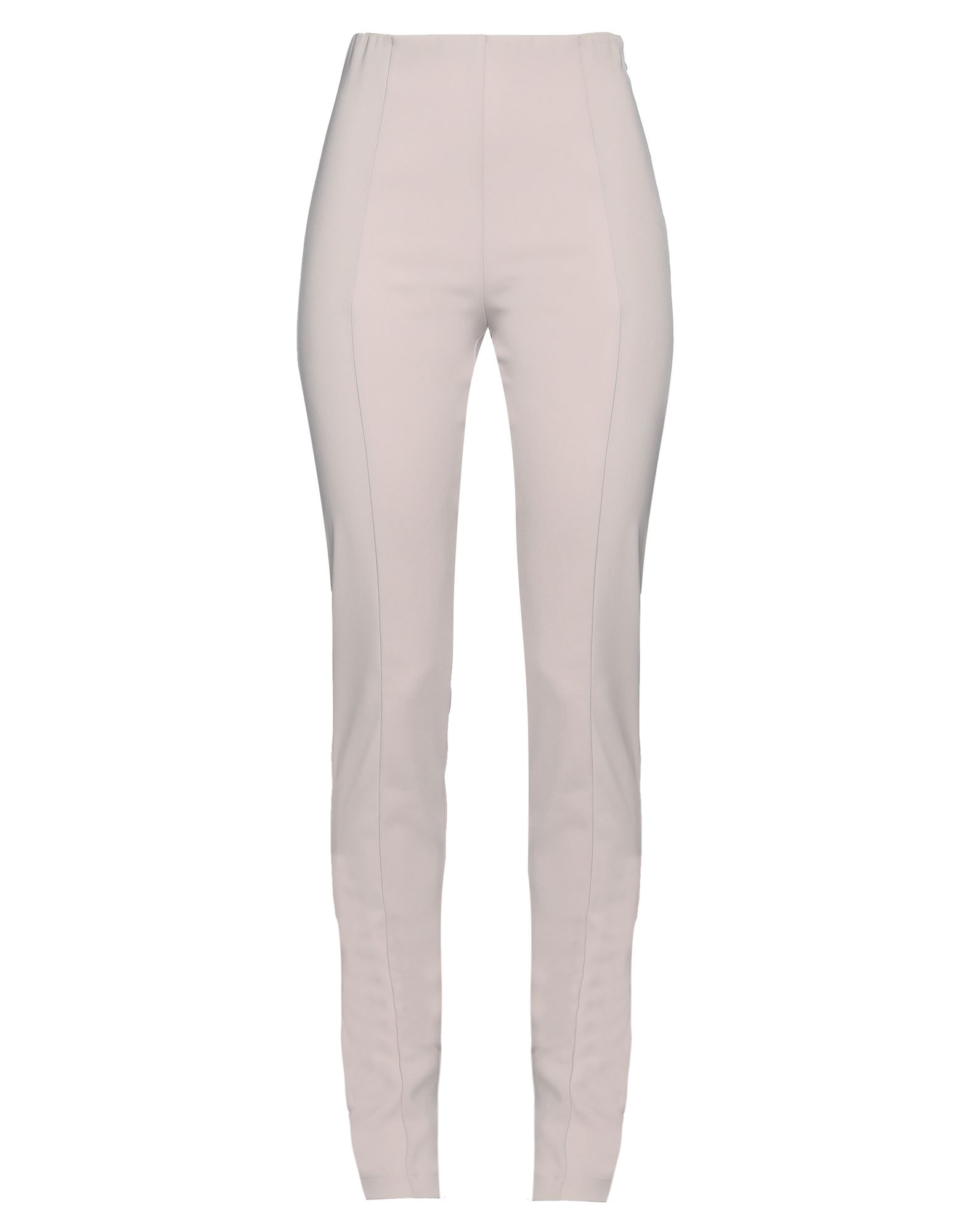 PATRIZIA PEPE - Pants