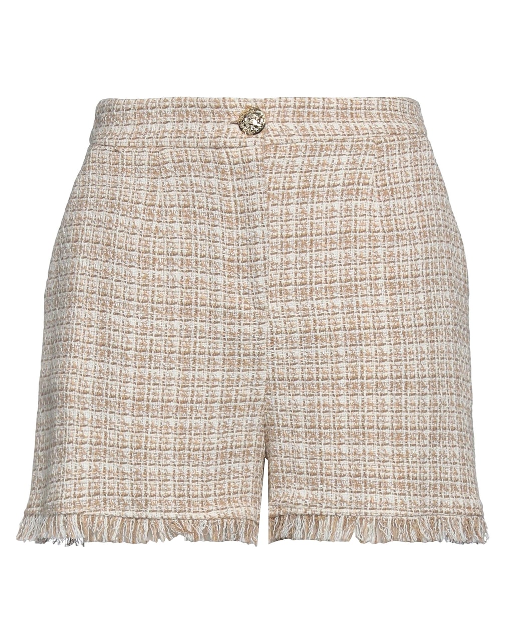 PINKO - Shorts & Bermuda Shorts
