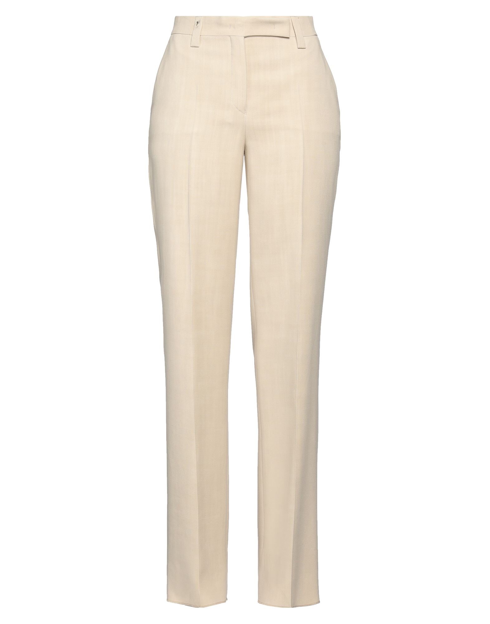 FERRAGAMO - Trousers