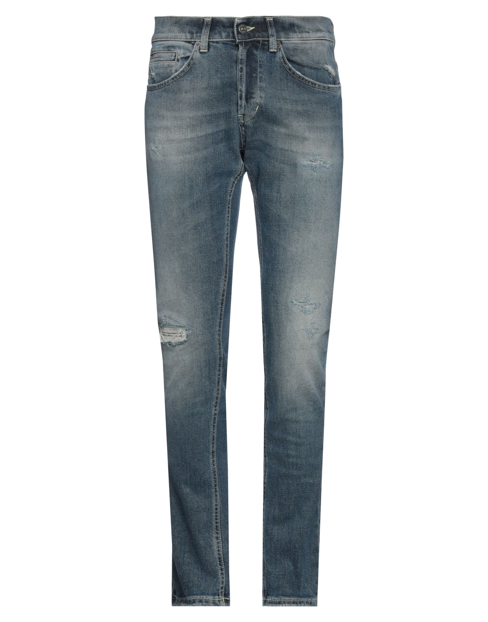 DONDUP - Jeans