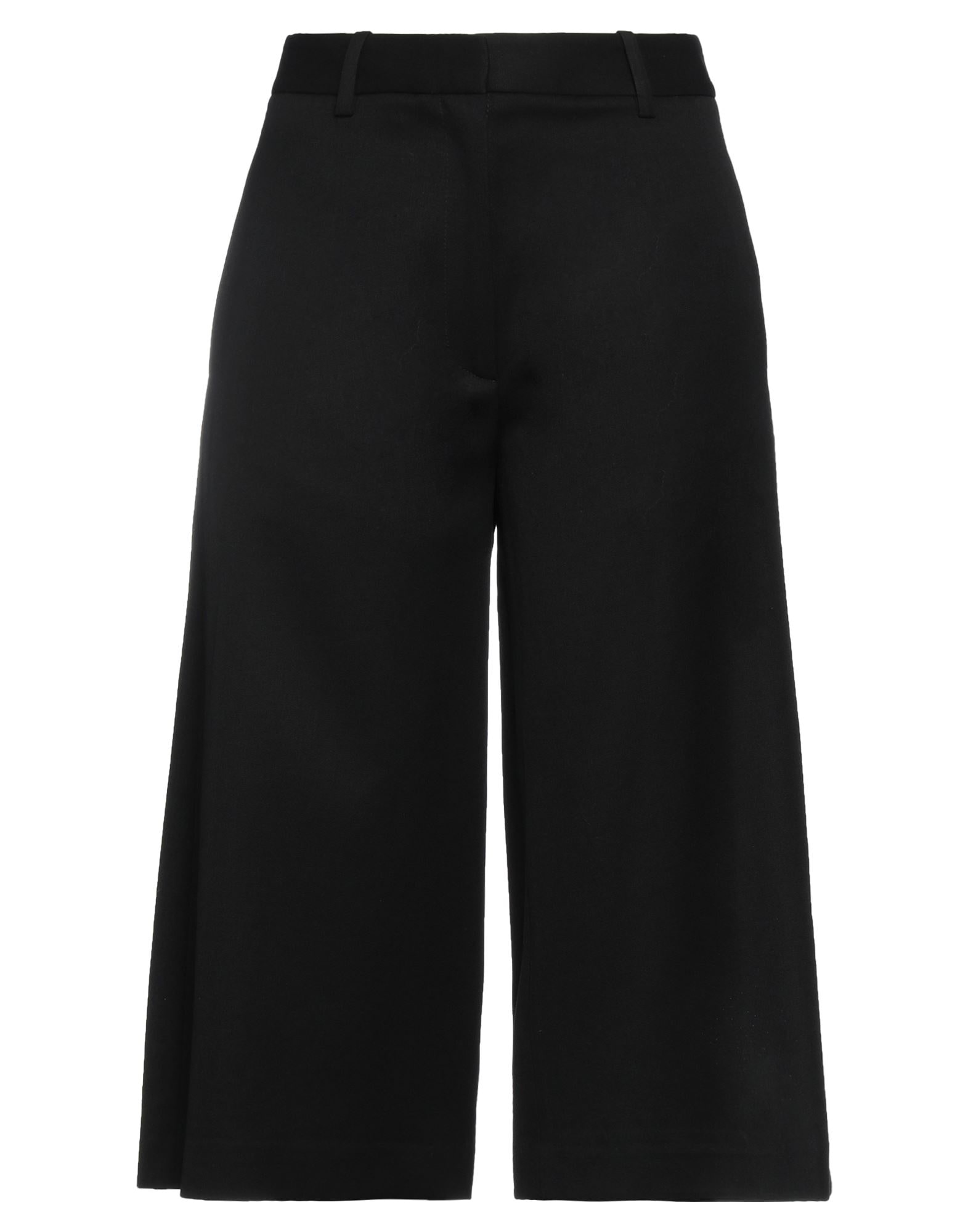 NILI LOTAN - パンツ