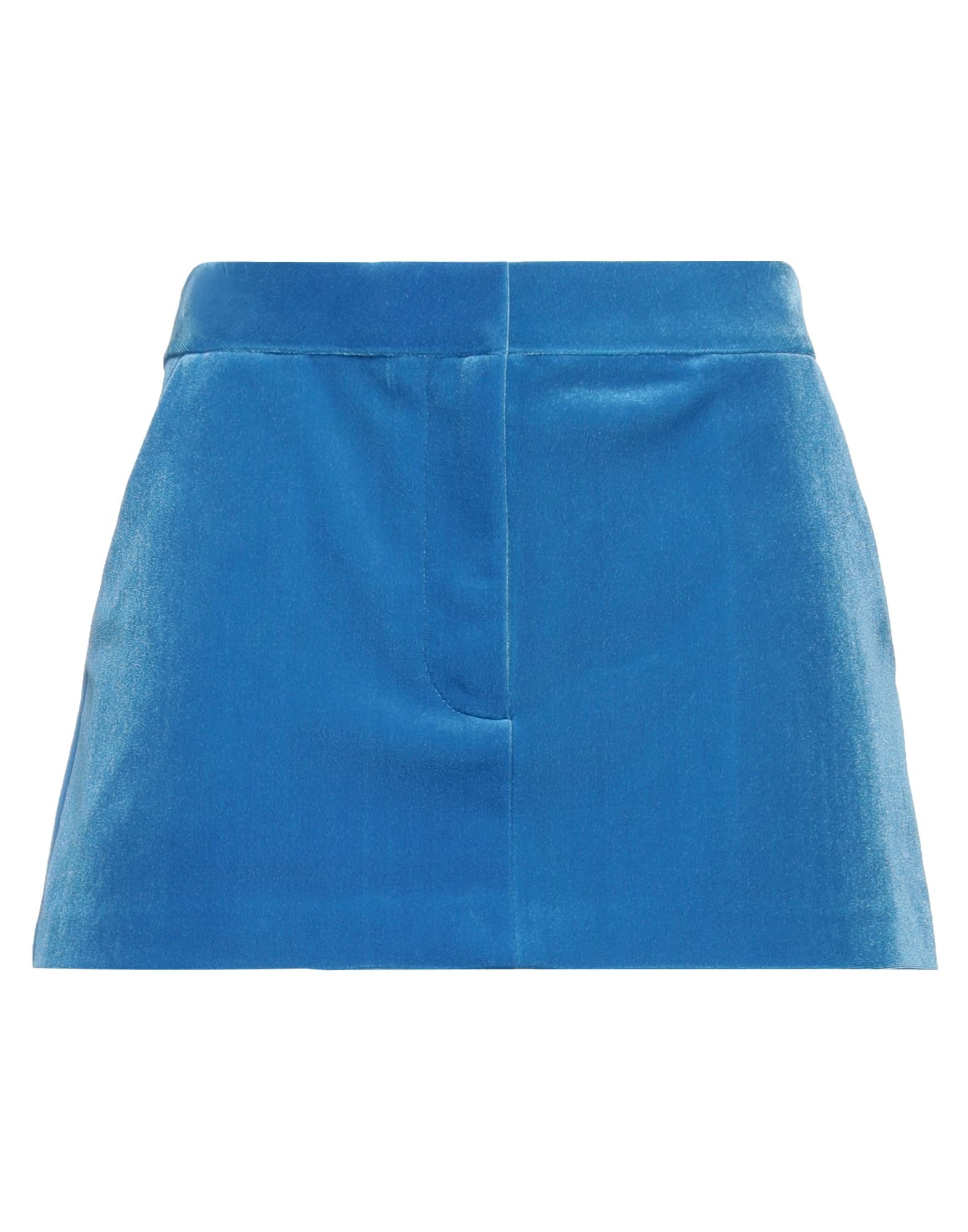 ALEX PERRY - 미니 스커트