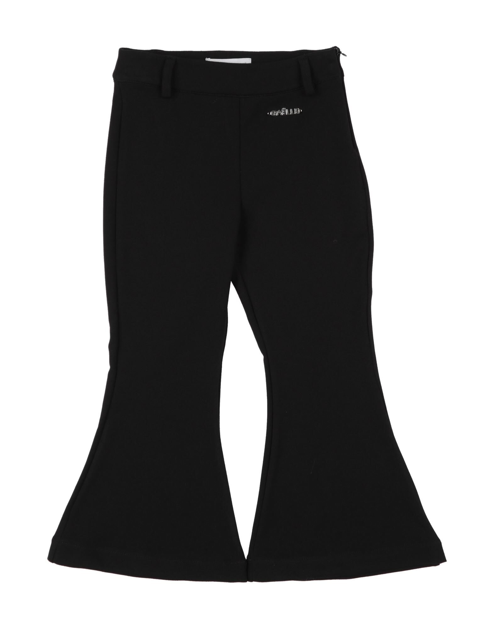 GAëLLE Paris - Pants