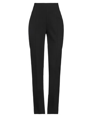 SPORTMAX クラシックパンツ ブラック レディース 19,856円