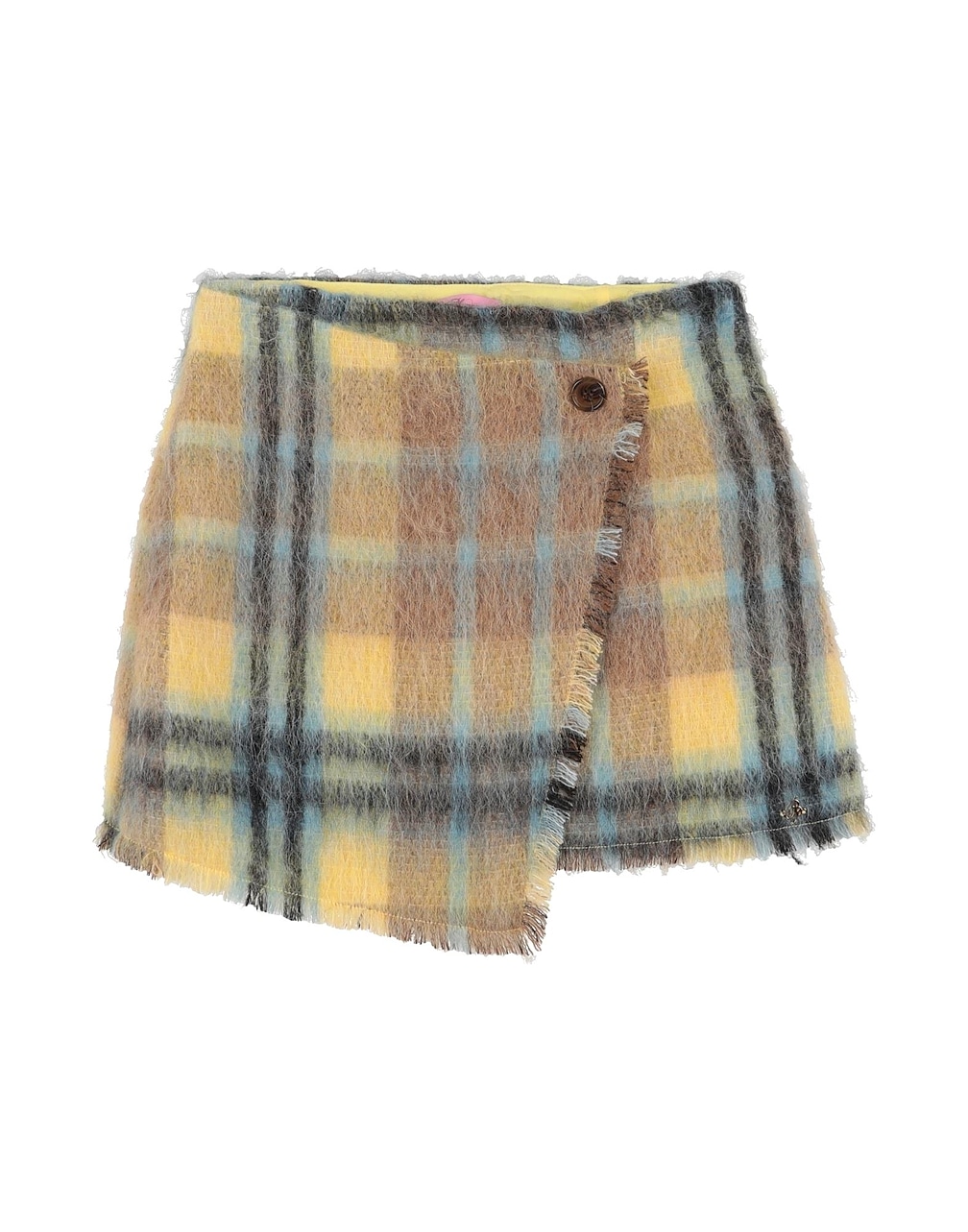 MISS BLUMARINE - Gonne bimba