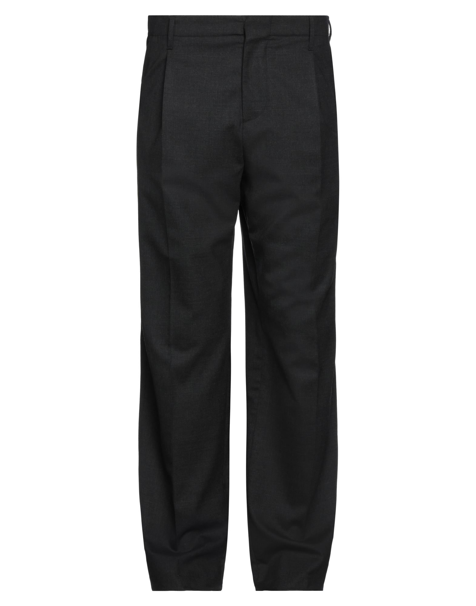 VERSACE - Повседневные брюки