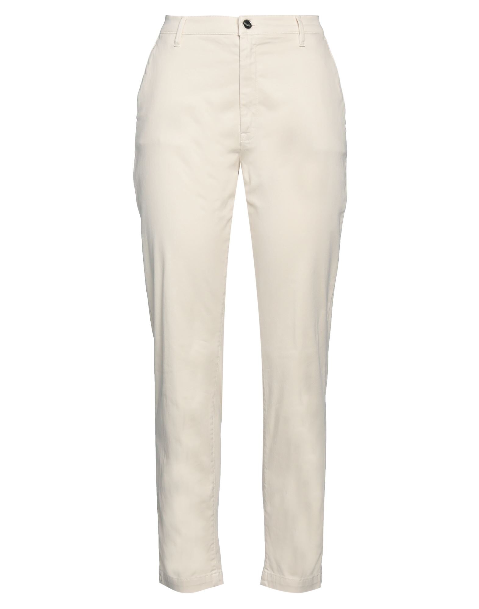 HAPPY 25® - Casual παντελόνια