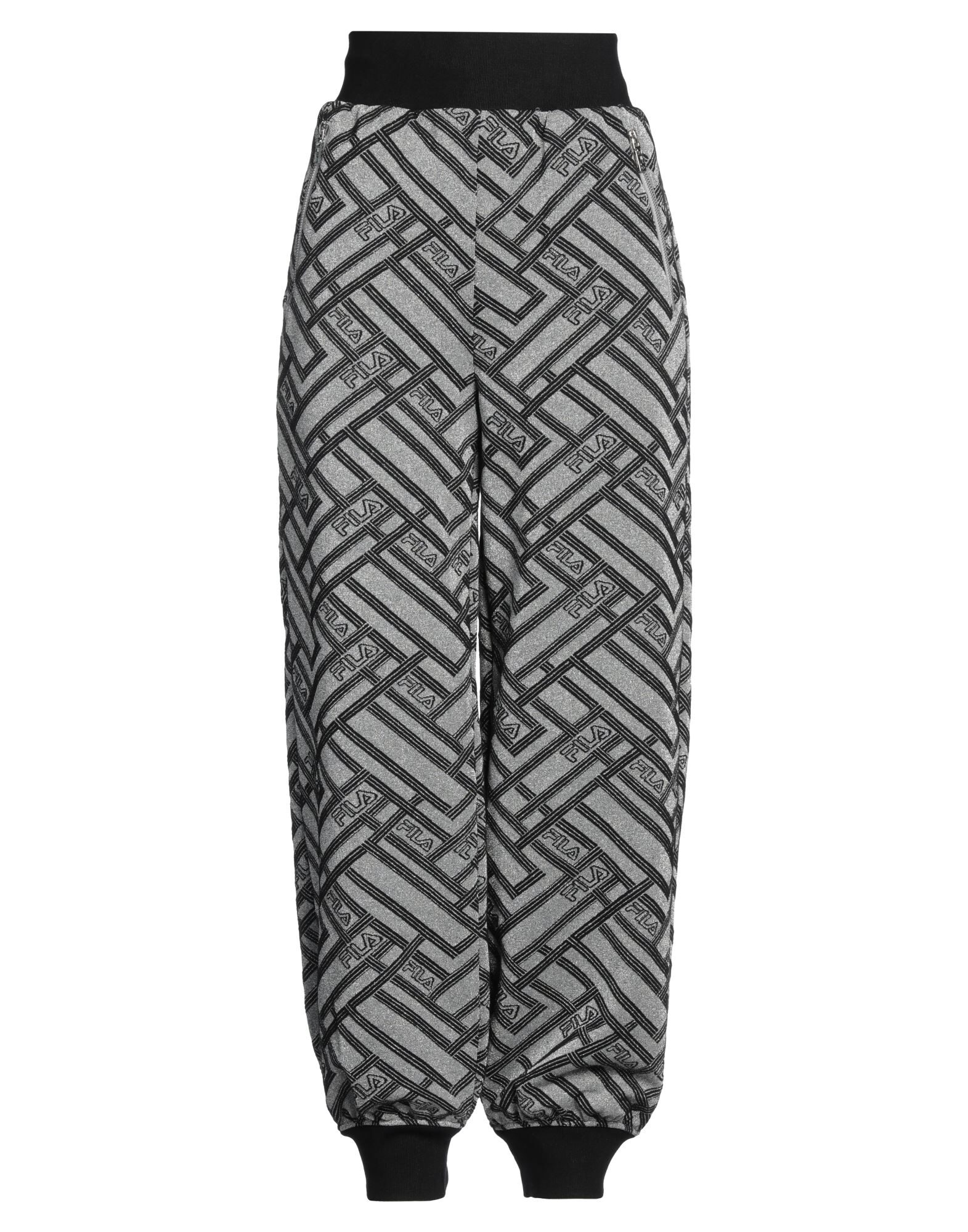FILA - 캐주얼 바지