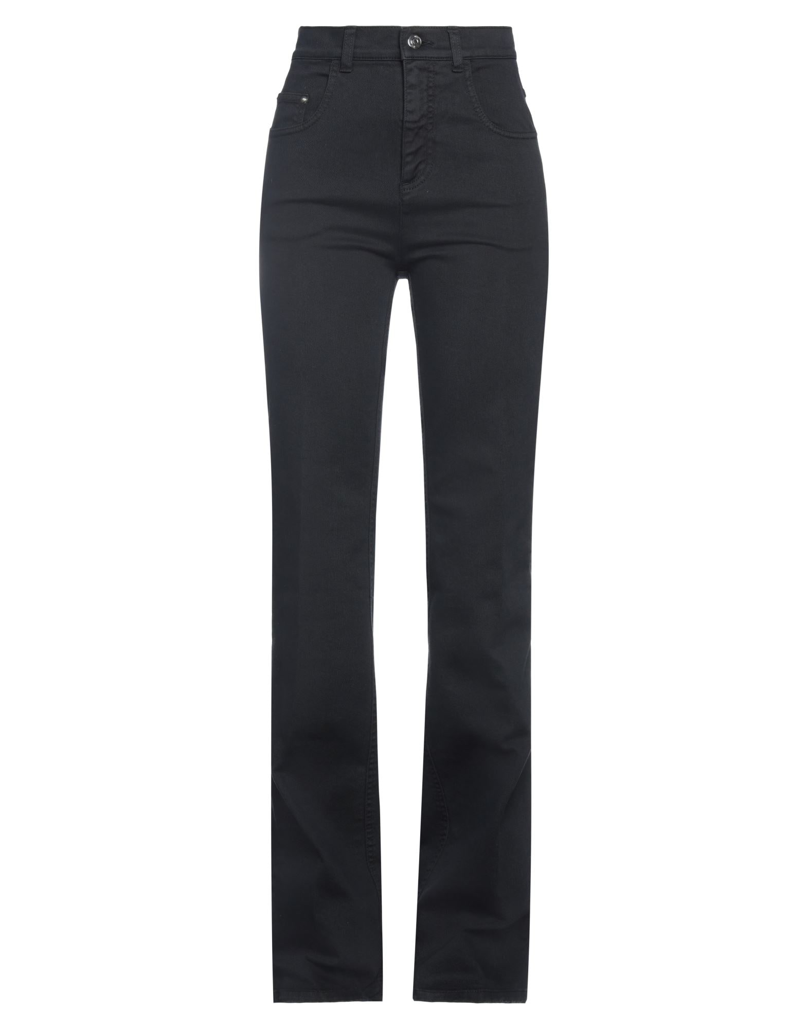 N°21 - Pantaloni jeans