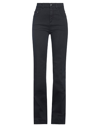 N°21 Pantalon en jean 99% Coton, 1% Élasthanne