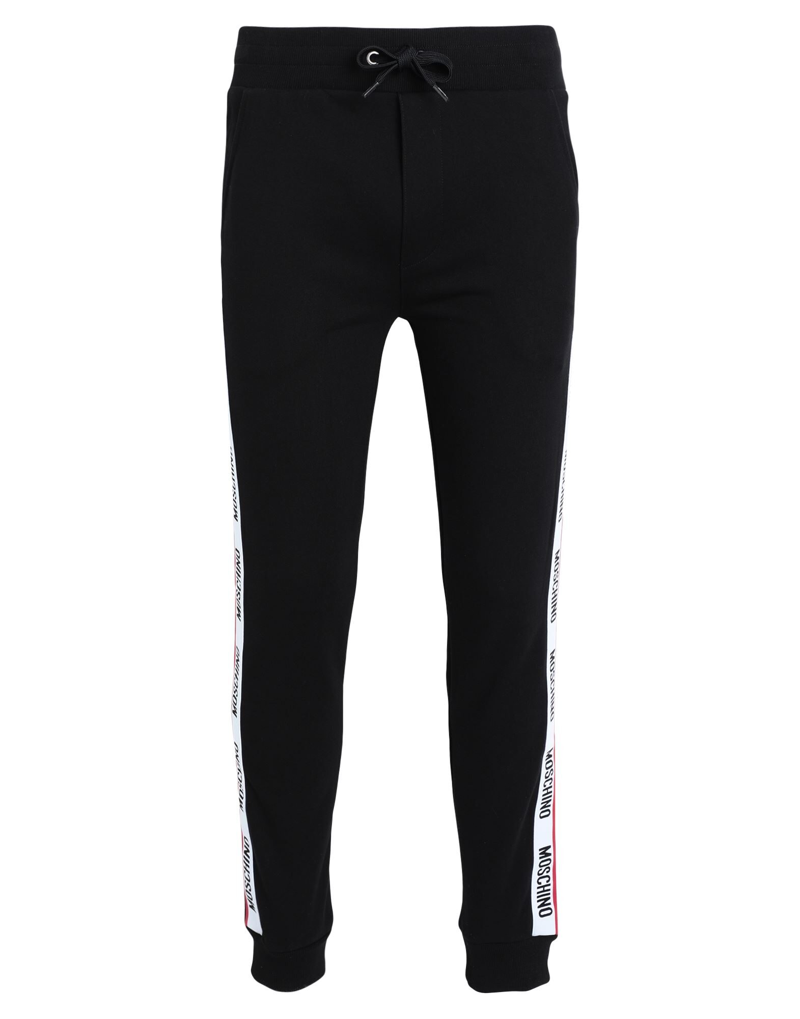 MOSCHINO - パジャマ