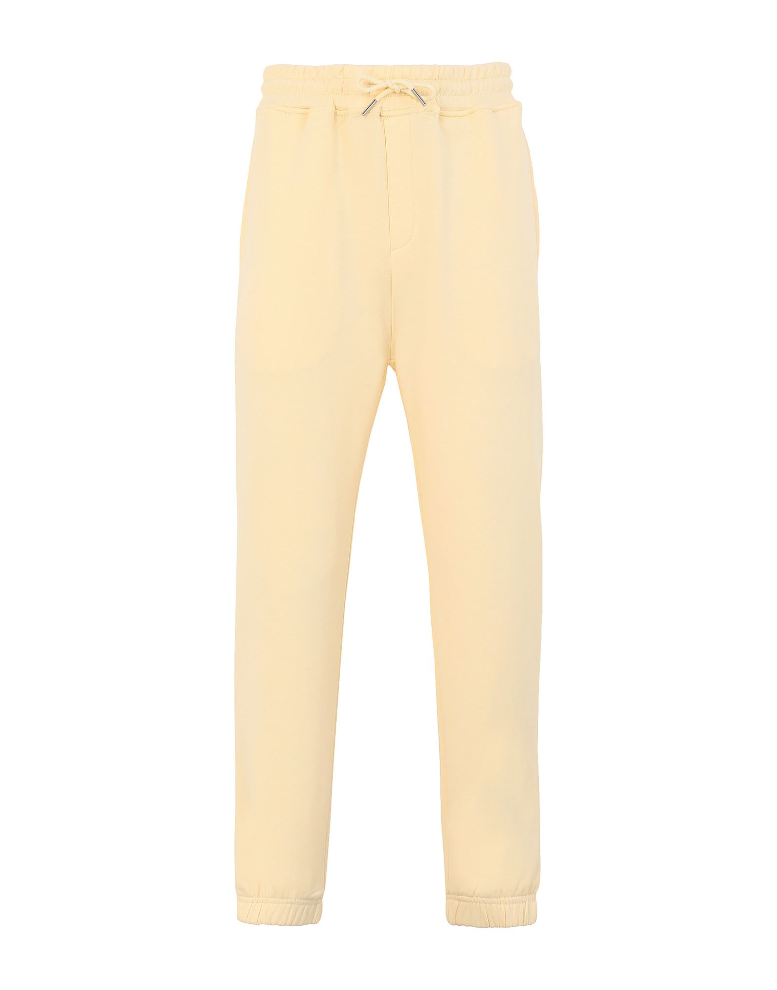 8 by YOOX - Trousers