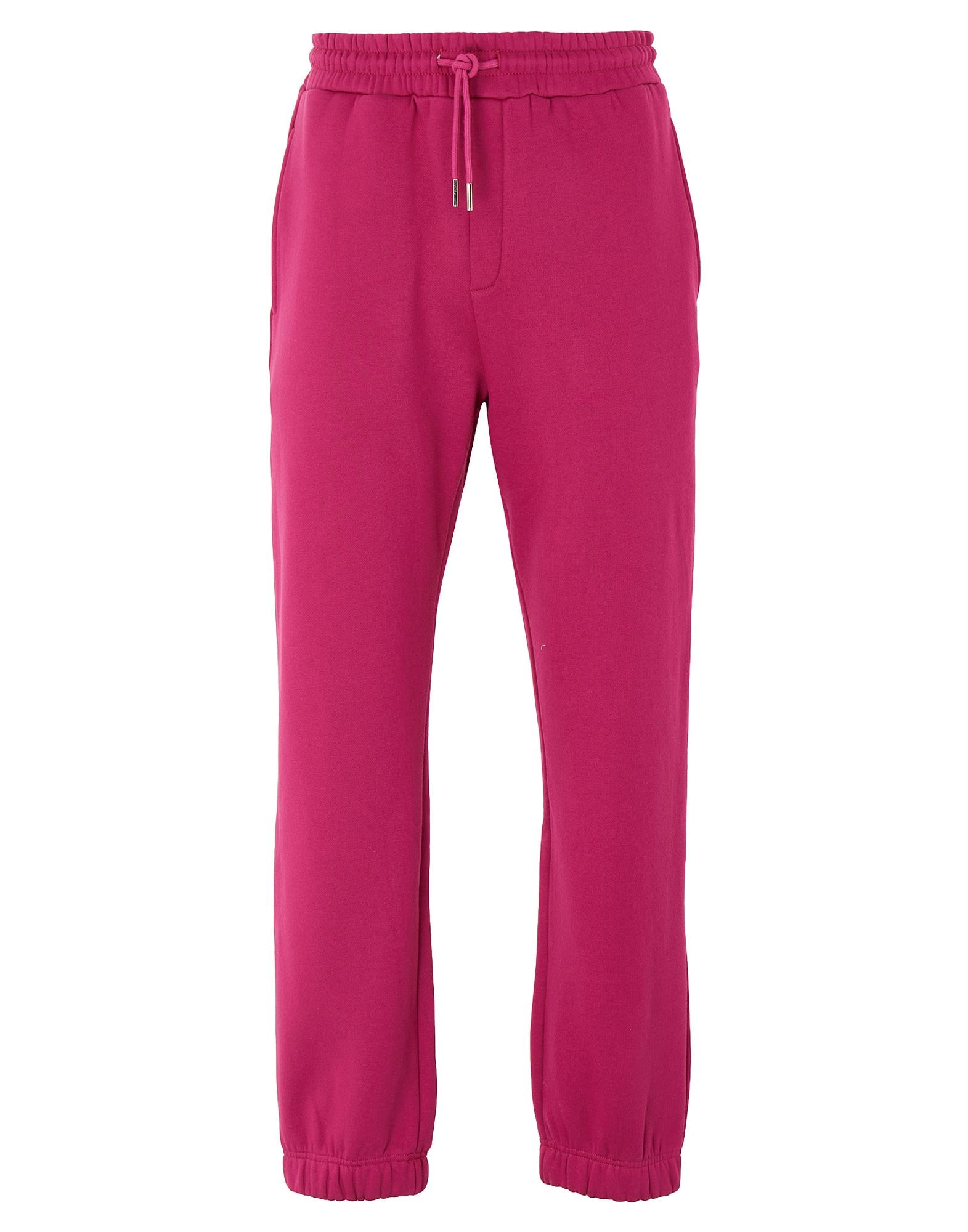 8 by YOOX - Trousers