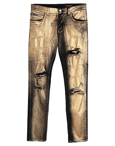 DOLCE & GABBANA