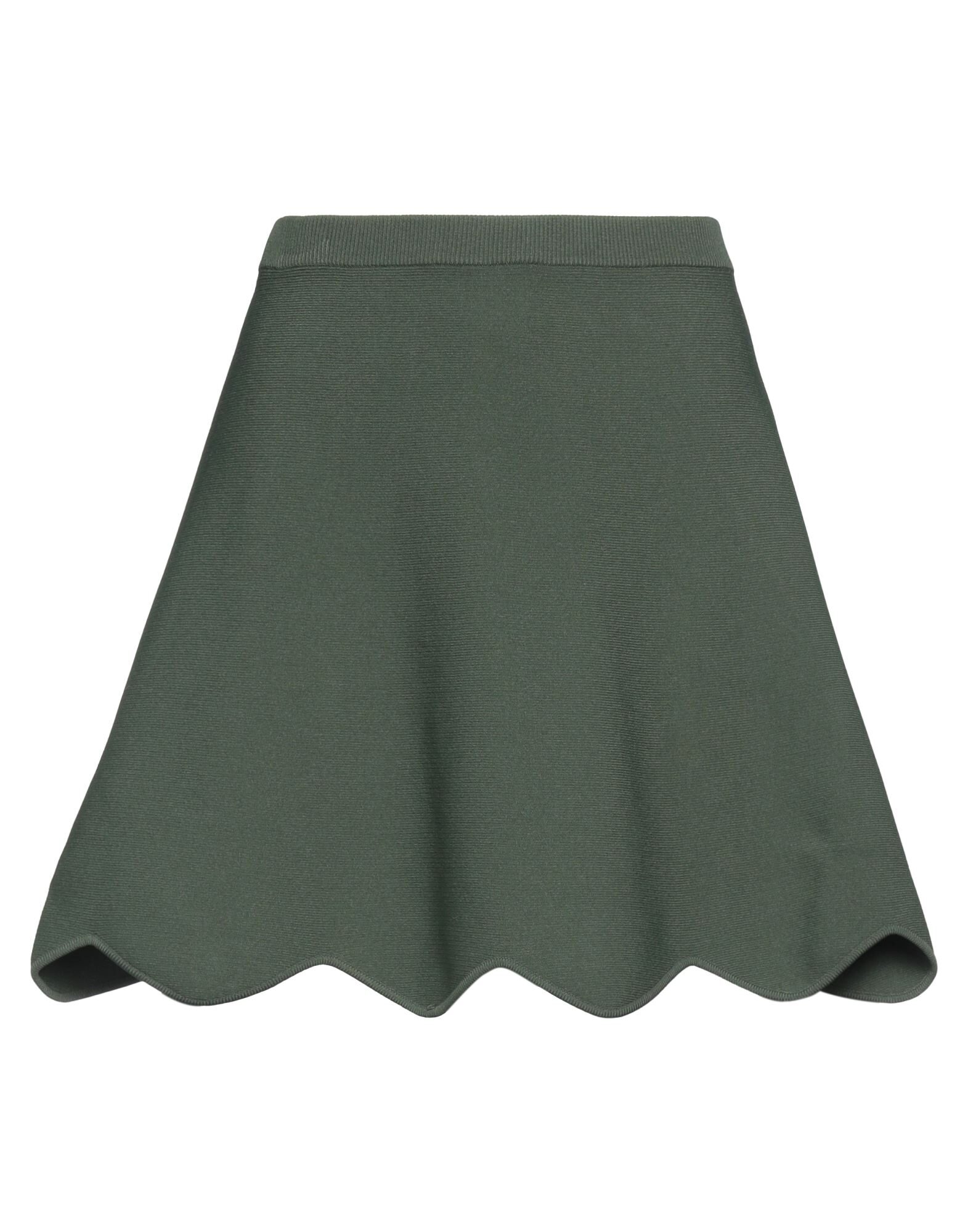 JW ANDERSON - Mini skirts