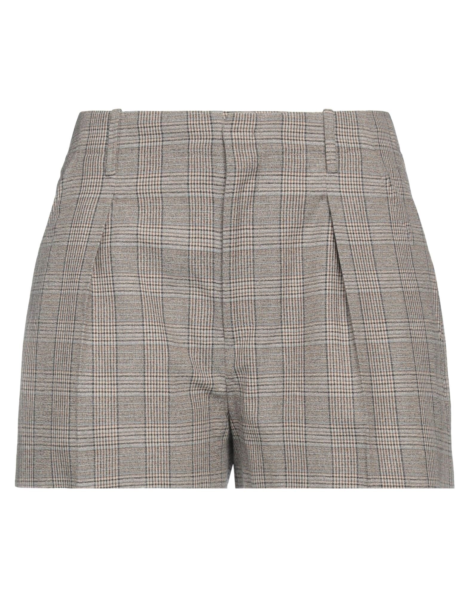 ISABEL MARANT - ショートパンツ＆バミューダ