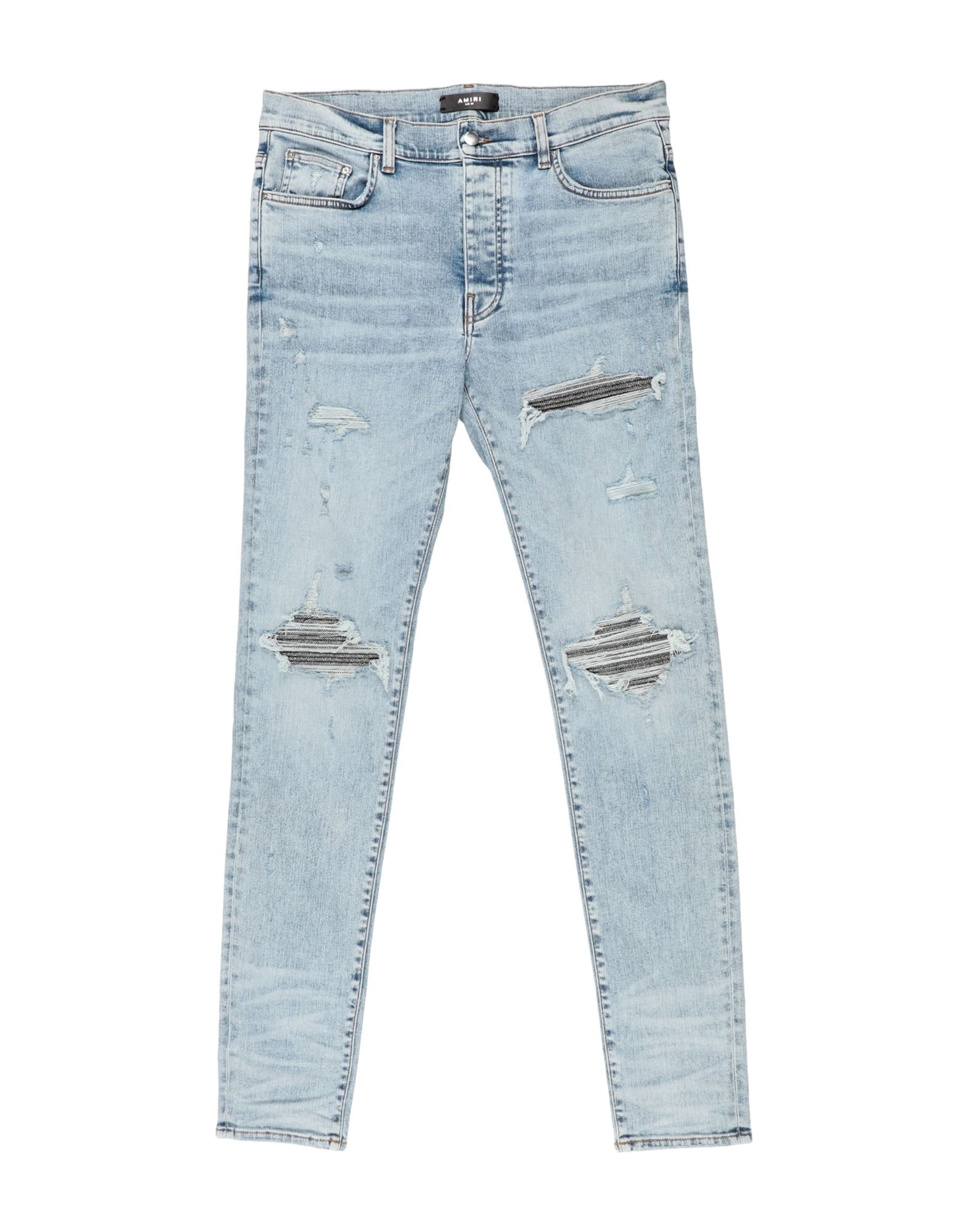 AMIRI - Jeans