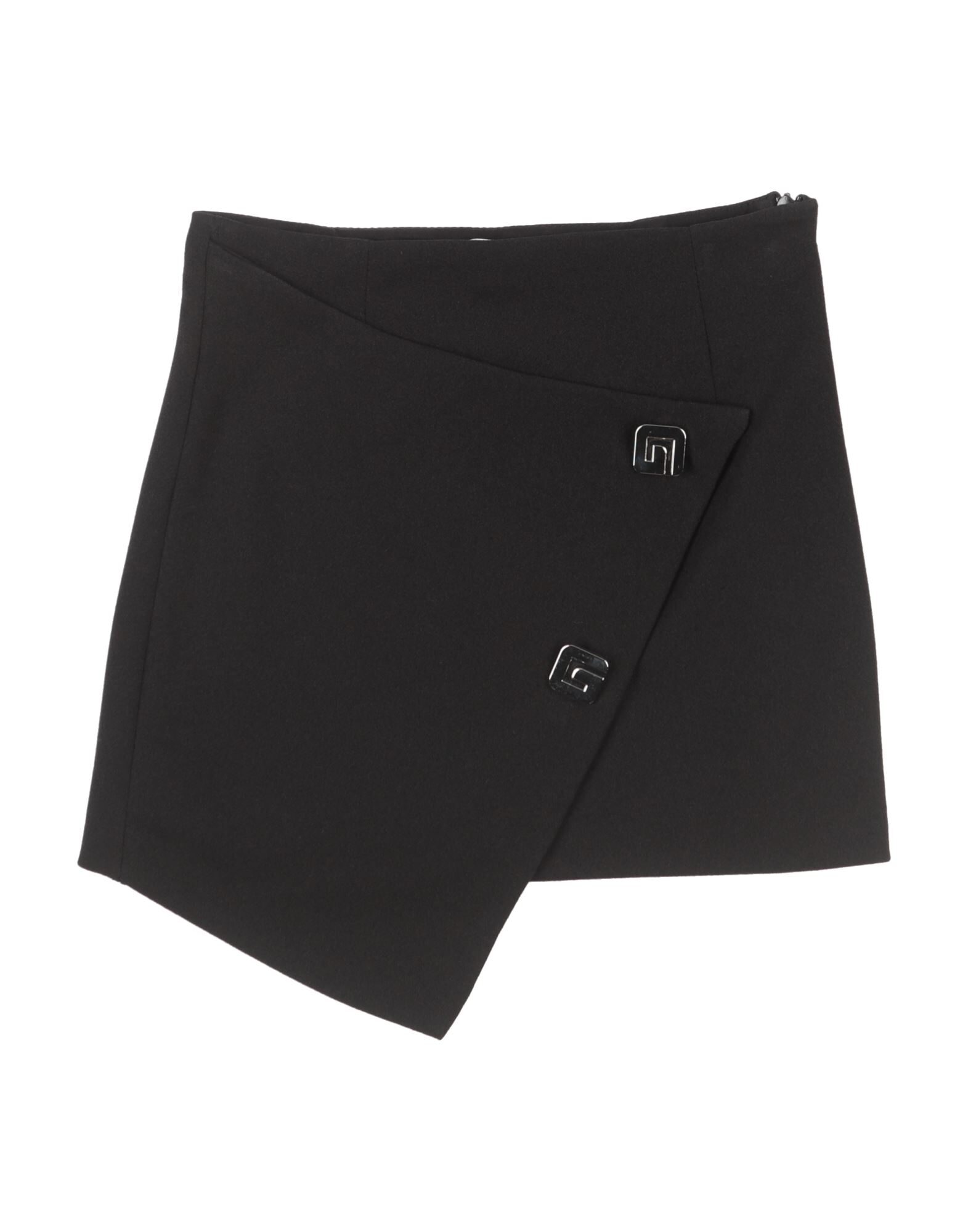 GAëLLE Paris - キッズスカート