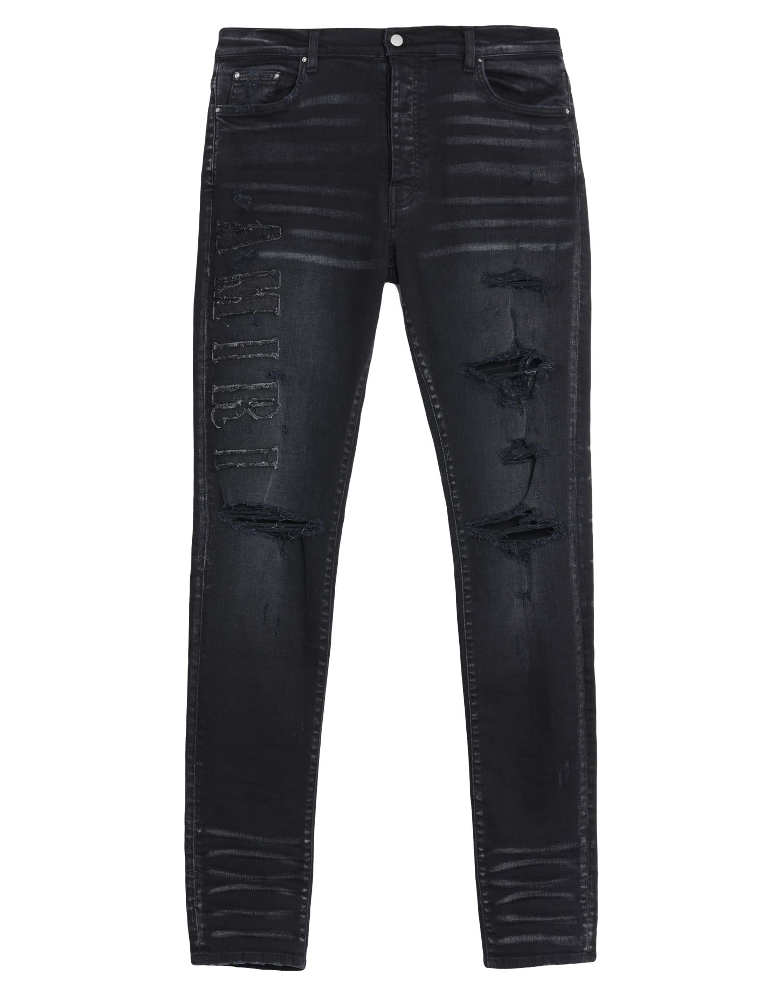 AMIRI - Jeans