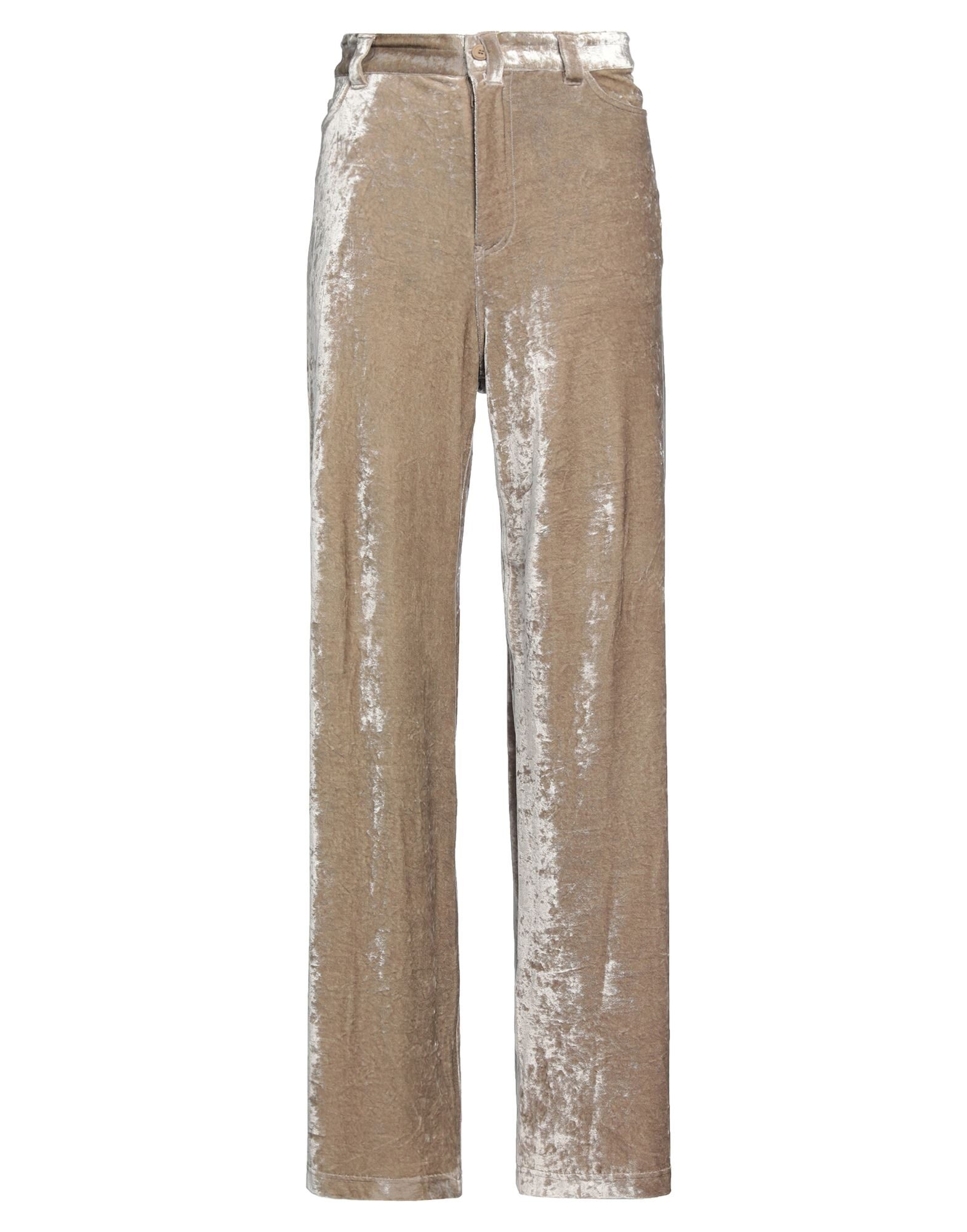 BALENCIAGA - Trousers