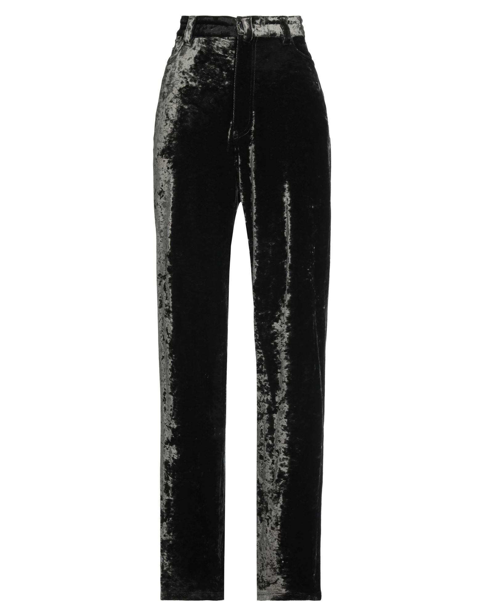 BALENCIAGA - Pants