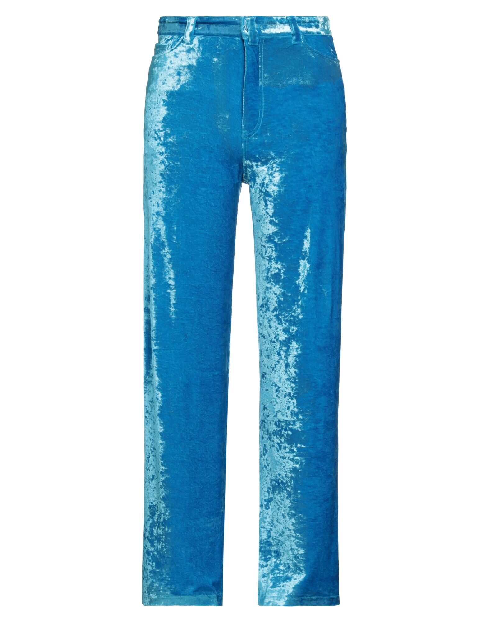 BALENCIAGA - Pantaloni