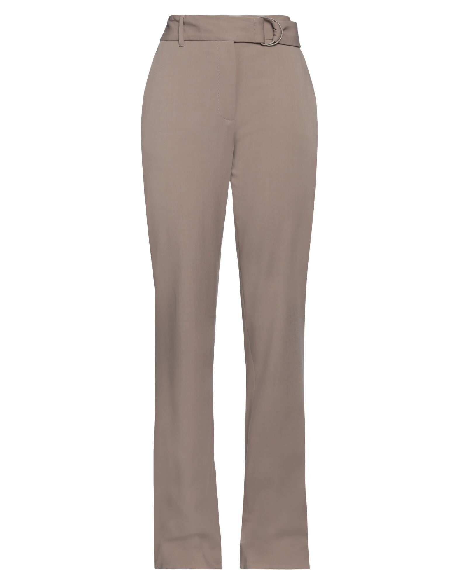 ACNE STUDIOS - Pants