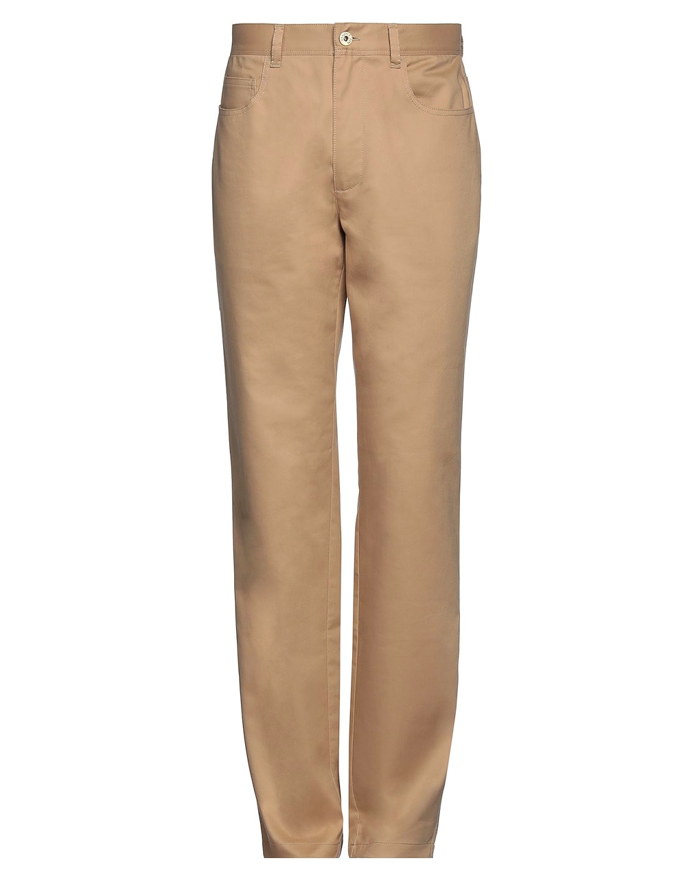 JW ANDERSON - Pantaloni