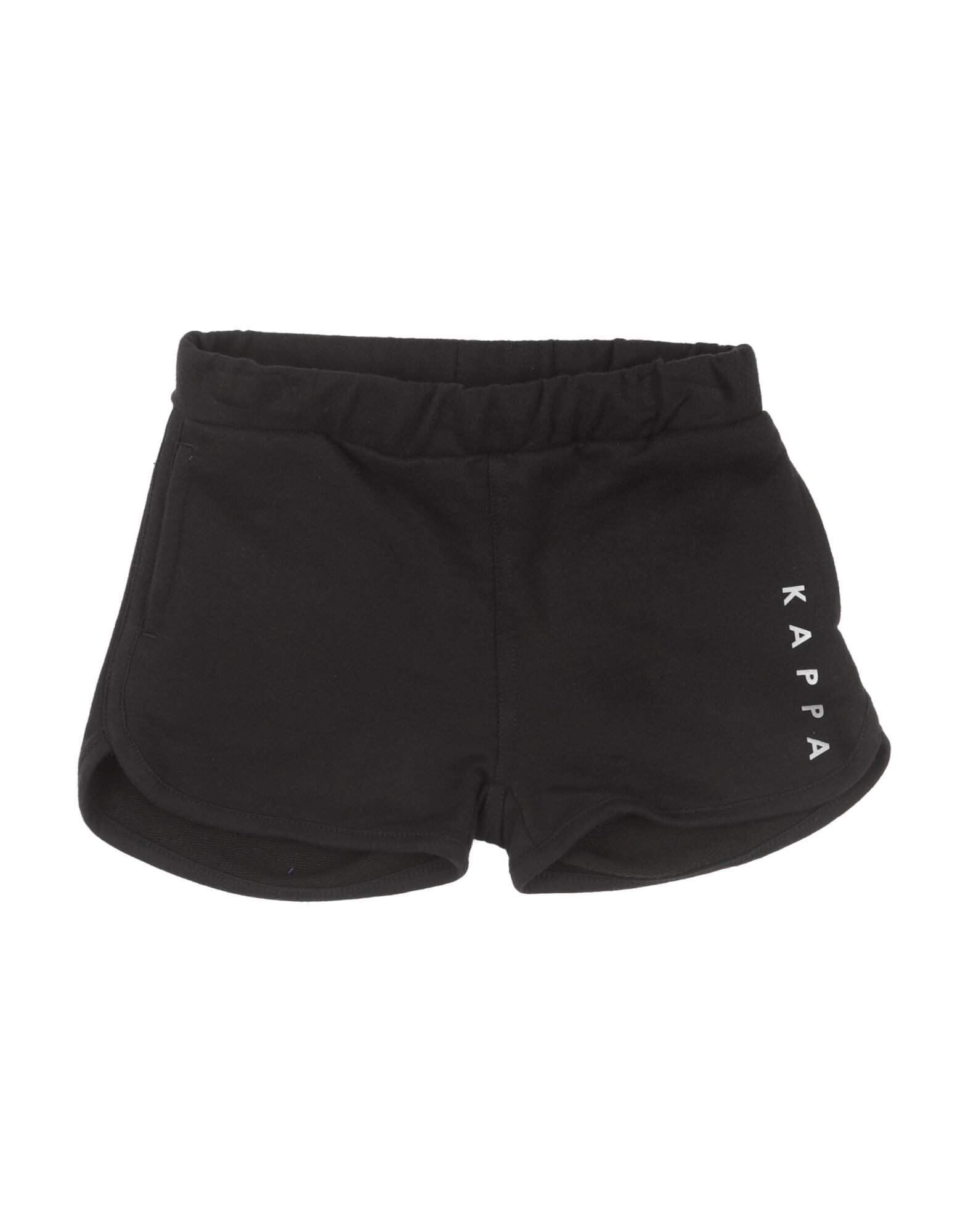 KAPPA - Shorts & Bermuda Shorts