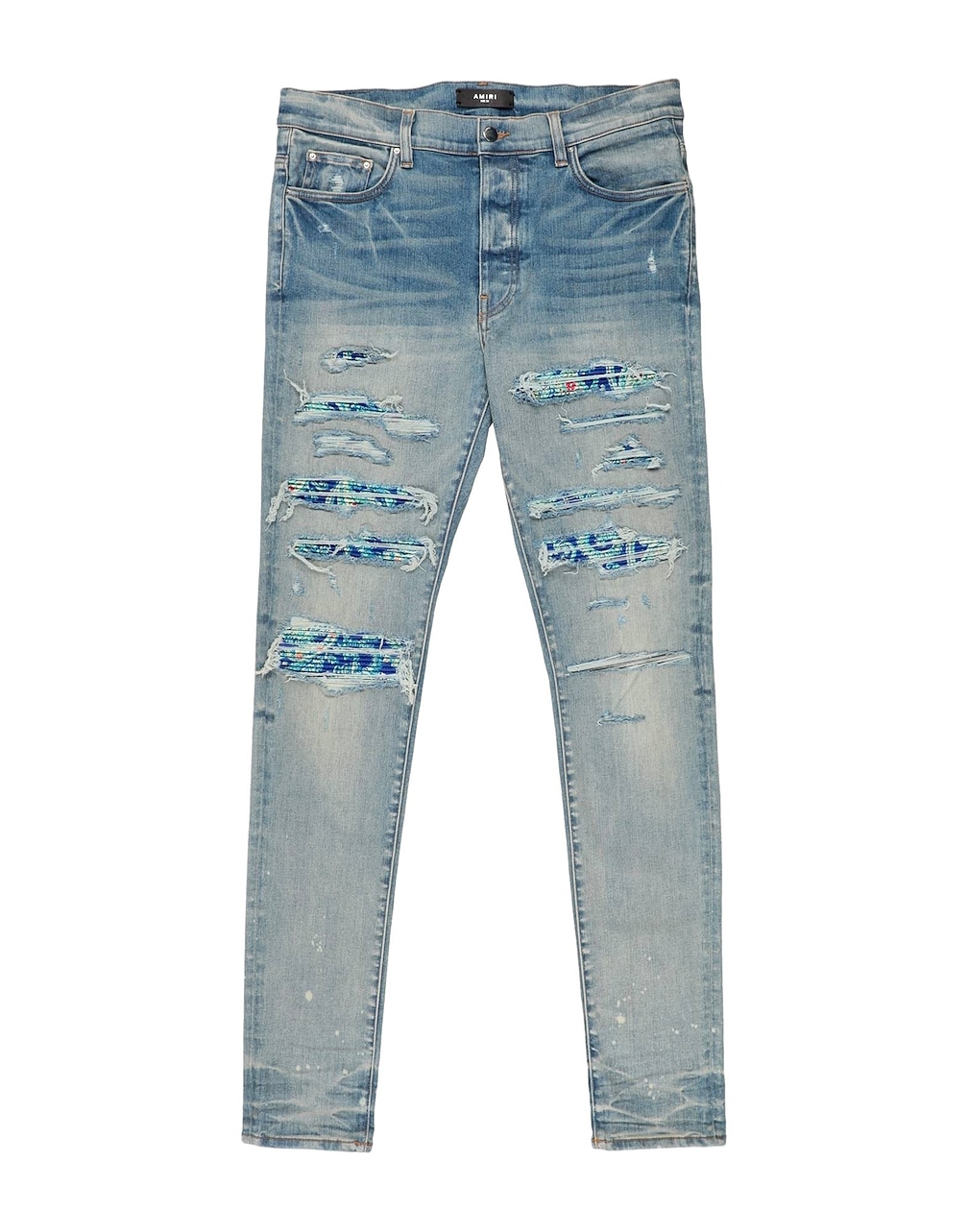 AMIRI - Jeans