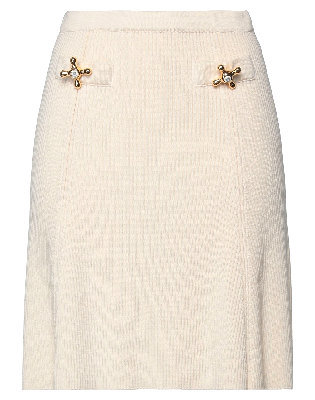 MOSCHINO - Mini skirts