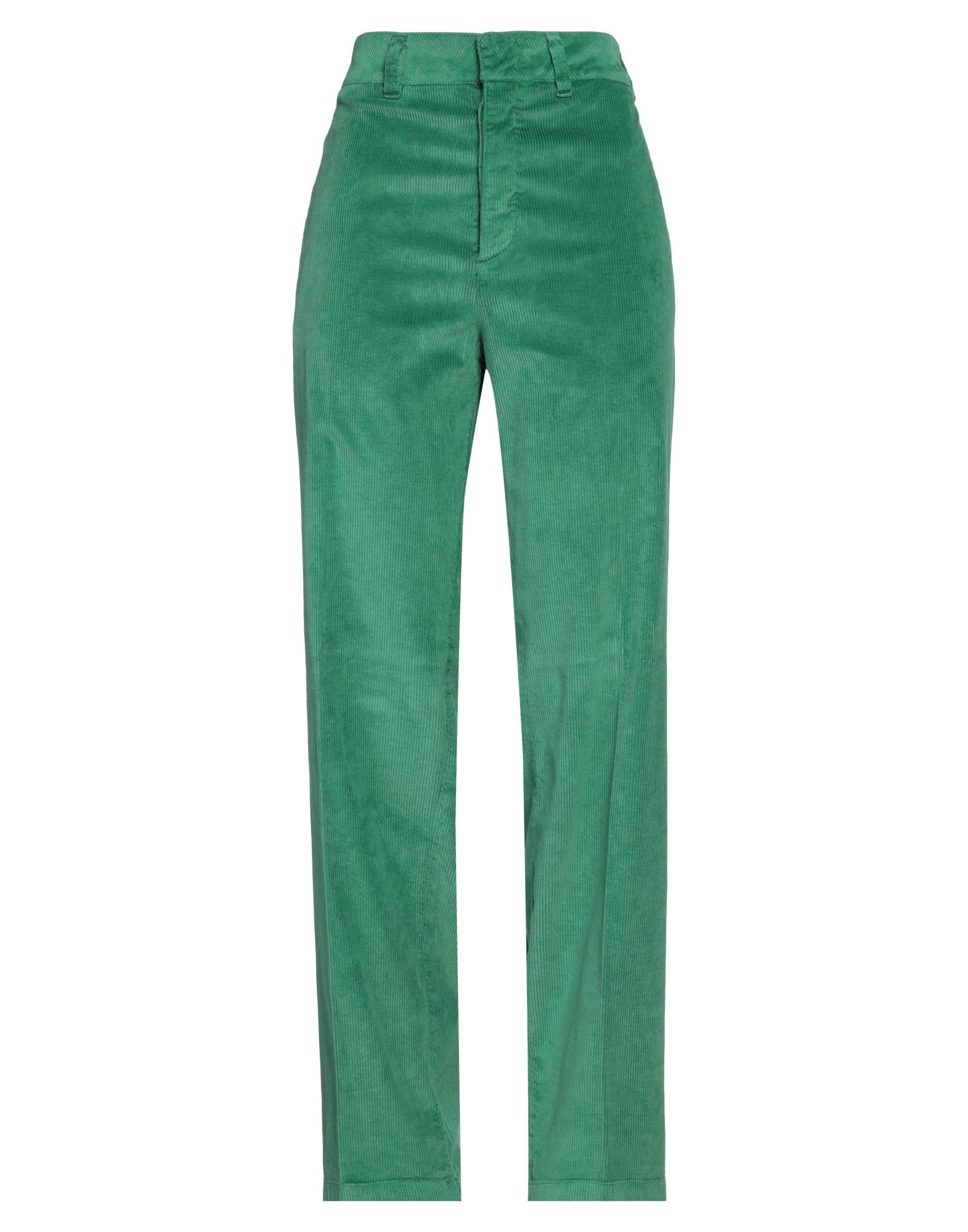 DEPARTMENT 5 - 캐주얼 바지