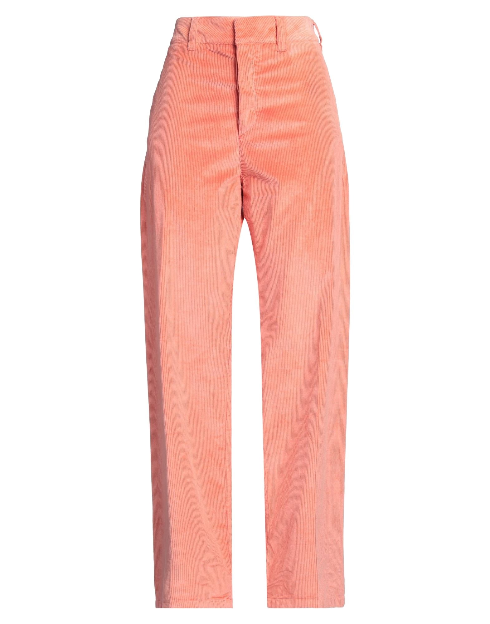 DEPARTMENT 5 - Trousers